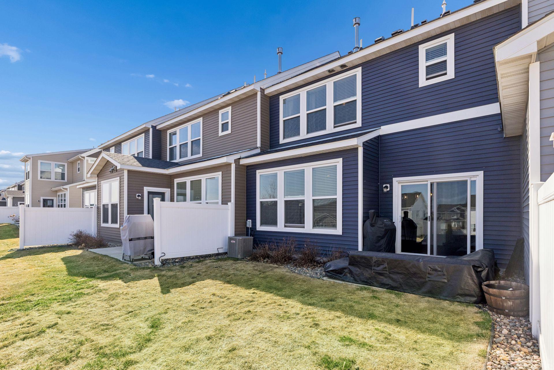 View of Residential at 11335 Brookview Road, Woodbury MN 55129, Woodbury (32 of 34) - Mike Wilen | Minnesota Team Real Estate