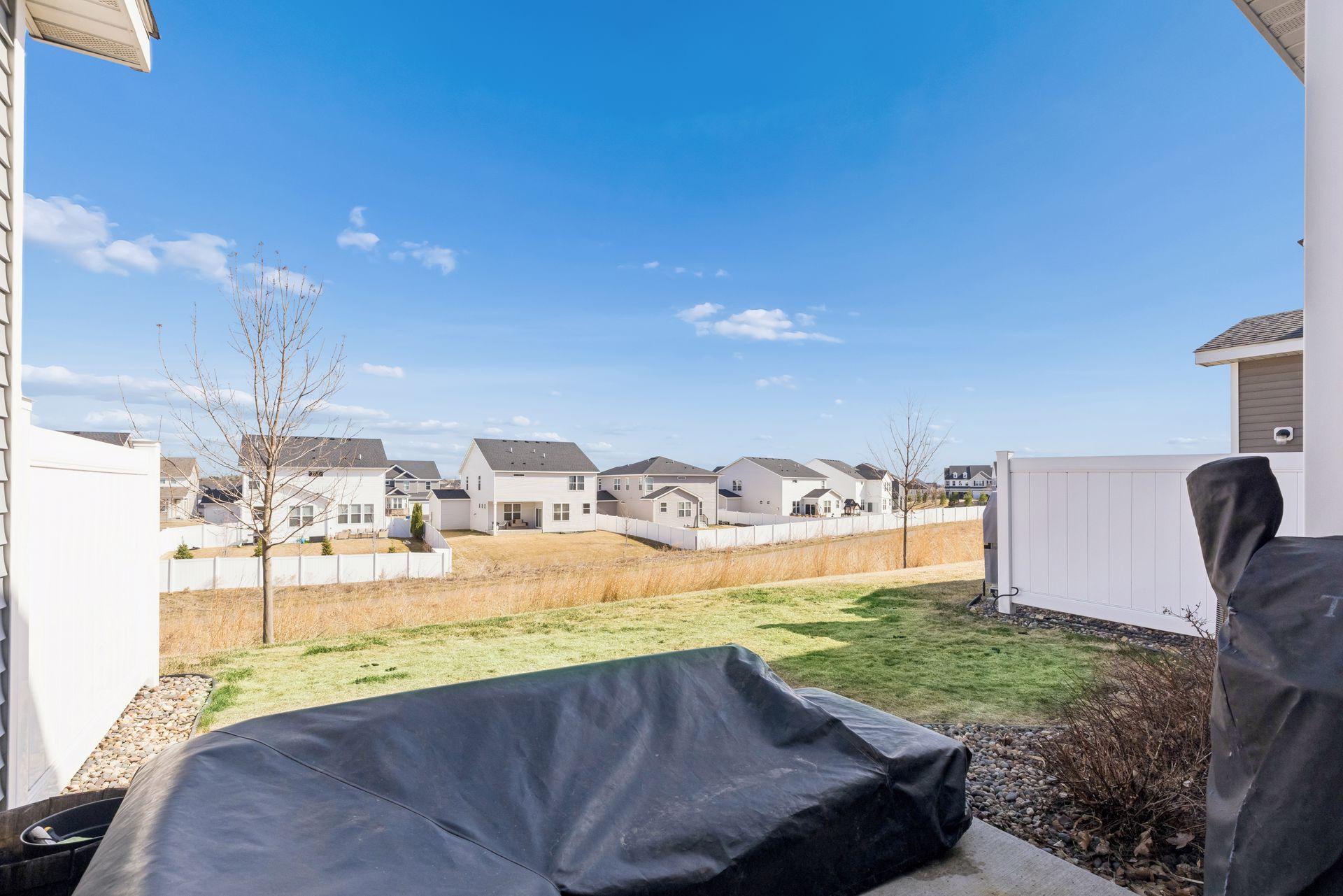 View of Residential at 11335 Brookview Road, Woodbury MN 55129, Woodbury (34 of 34) - Mike Wilen | Minnesota Team Real Estate