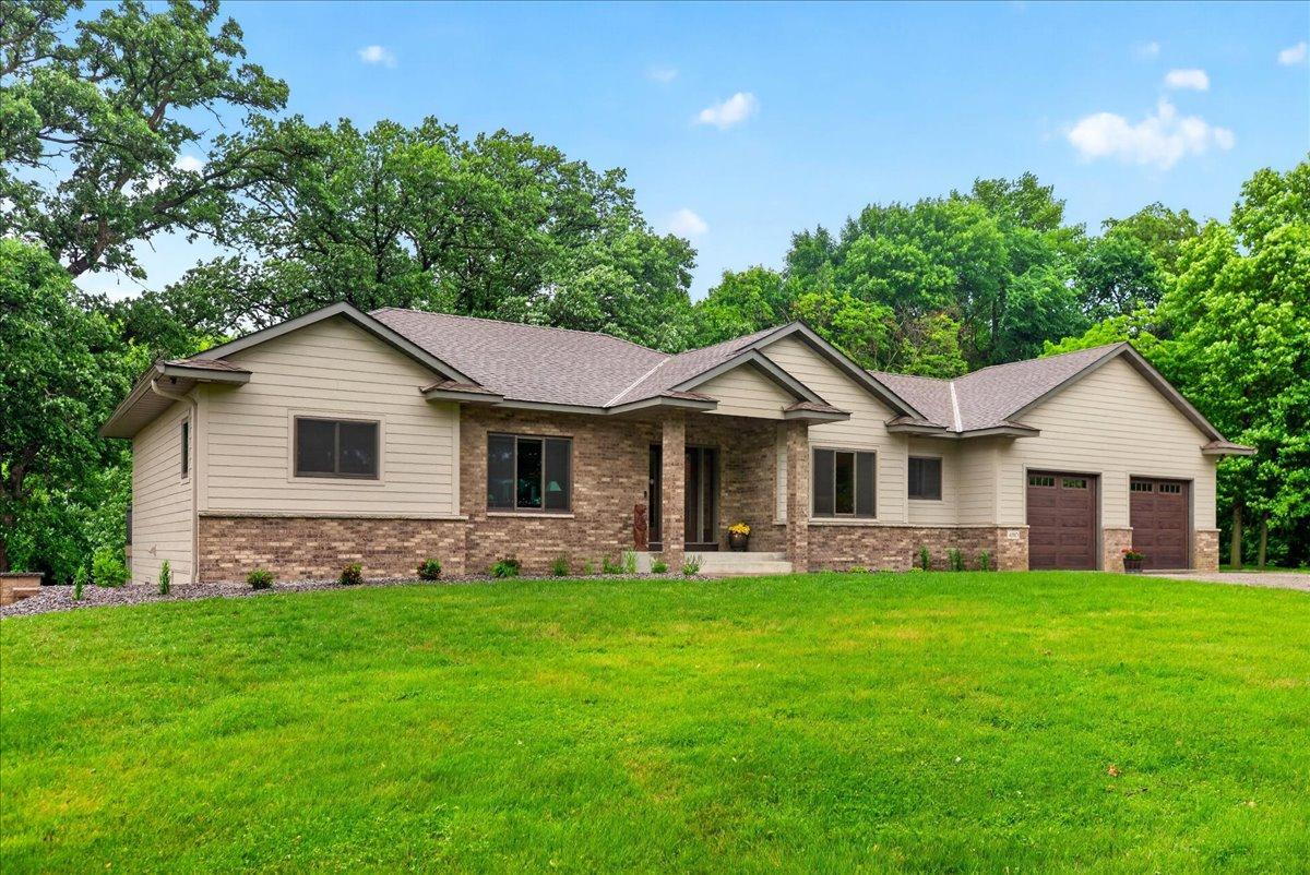 View of Residential at 4510 County Road 30, Waverly MN 55390, Waverly - Mike Wilen | Minnesota Team Real Estate