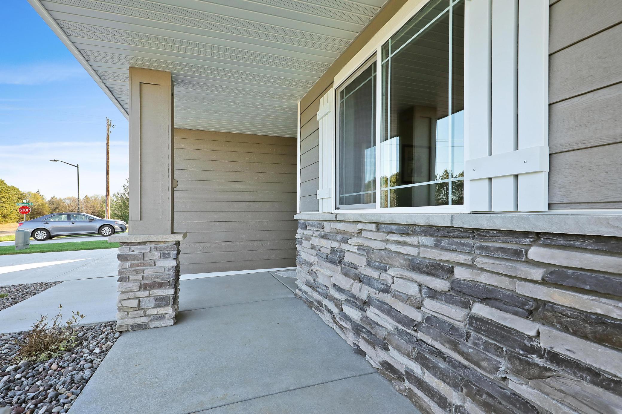 View of Residential at 17742 Hoover Street, Elk River MN 55330, Elk River (2 of 22) - Mike Wilen | Minnesota Team Real Estate