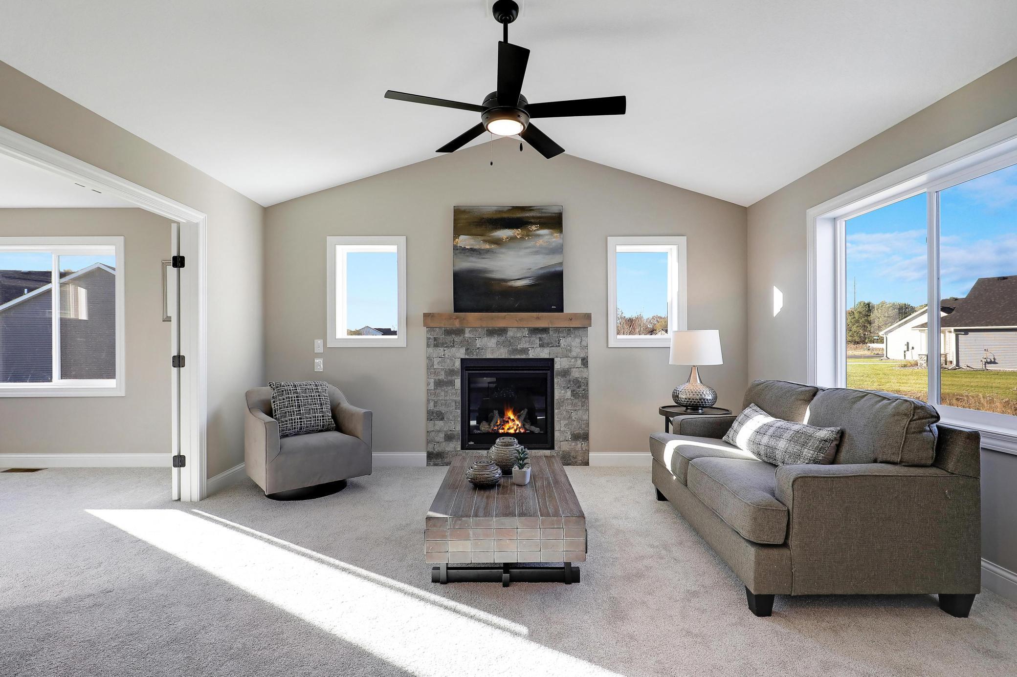 View of Residential at 17742 Hoover Street, Elk River MN 55330, Elk River (4 of 22) - Mike Wilen | Minnesota Team Real Estate