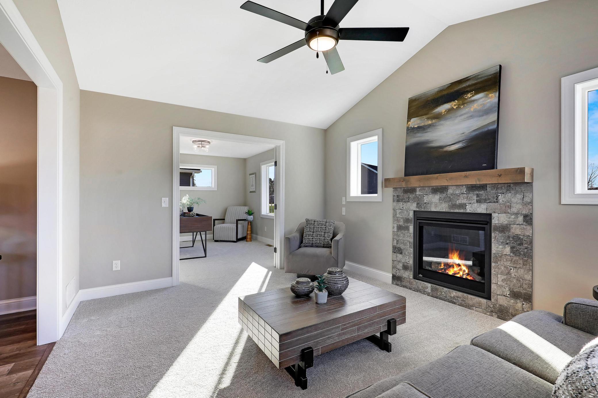 View of Residential at 17742 Hoover Street, Elk River MN 55330, Elk River (5 of 22) - Mike Wilen | Minnesota Team Real Estate