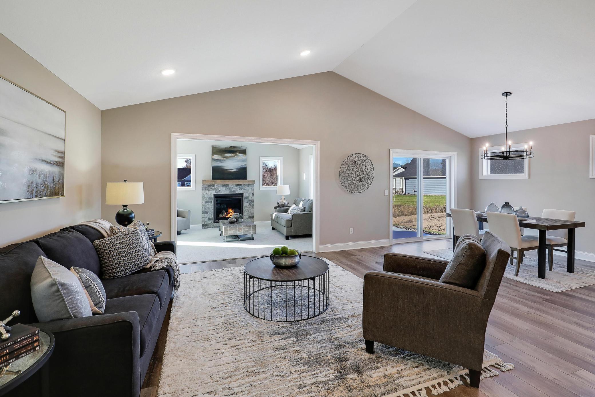 View of Residential at 17742 Hoover Street, Elk River MN 55330, Elk River (8 of 22) - Mike Wilen | Minnesota Team Real Estate