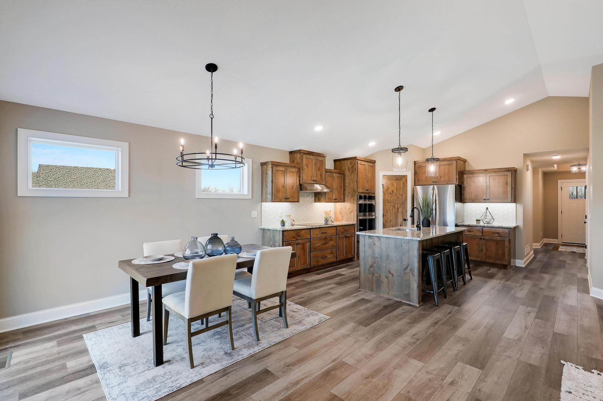 View of Residential at 17742 Hoover Street, Elk River MN 55330, Elk River (9 of 22) - Mike Wilen | Minnesota Team Real Estate