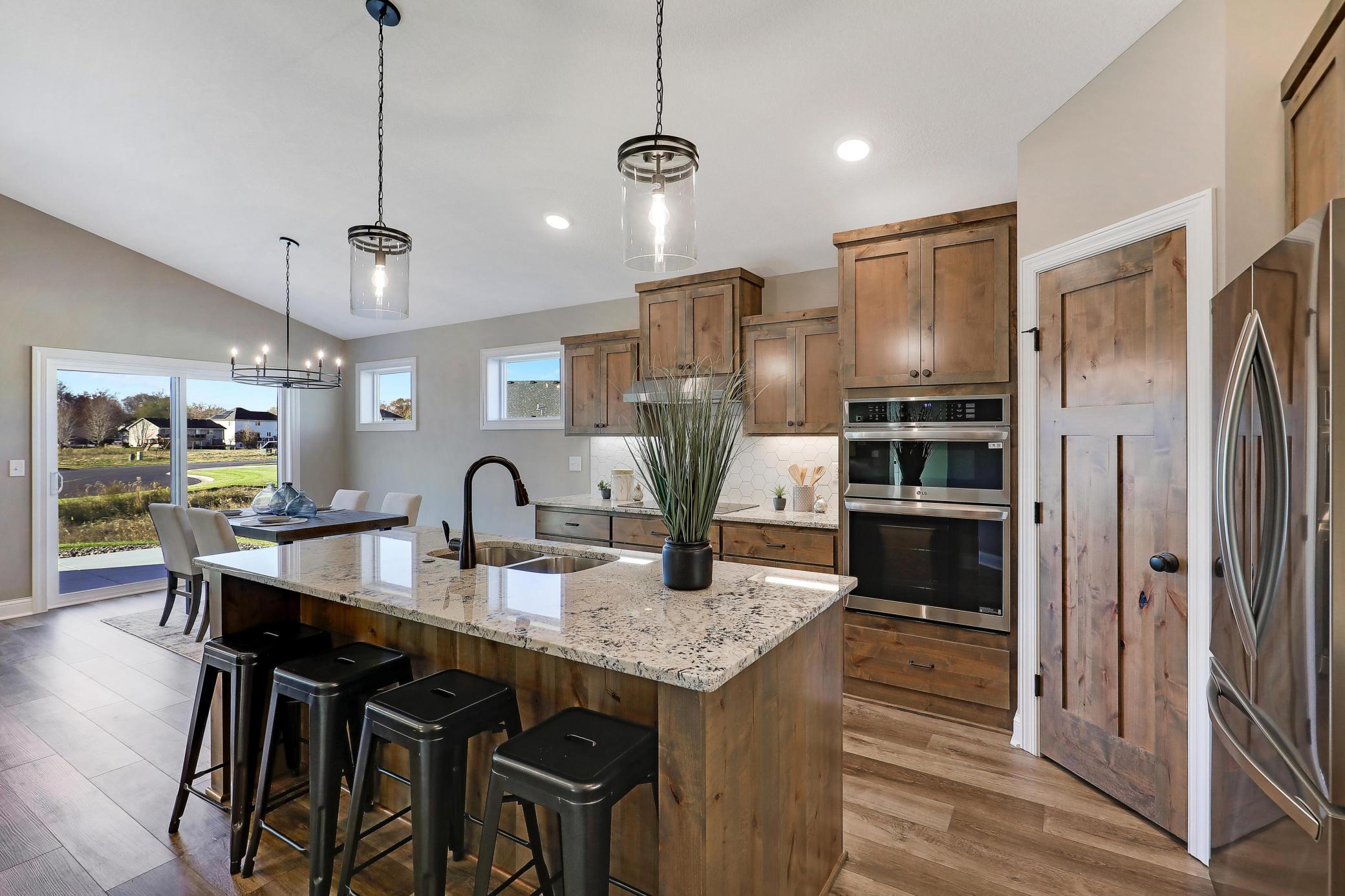 View of Residential at 17742 Hoover Street, Elk River MN 55330, Elk River (10 of 22) - Mike Wilen | Minnesota Team Real Estate