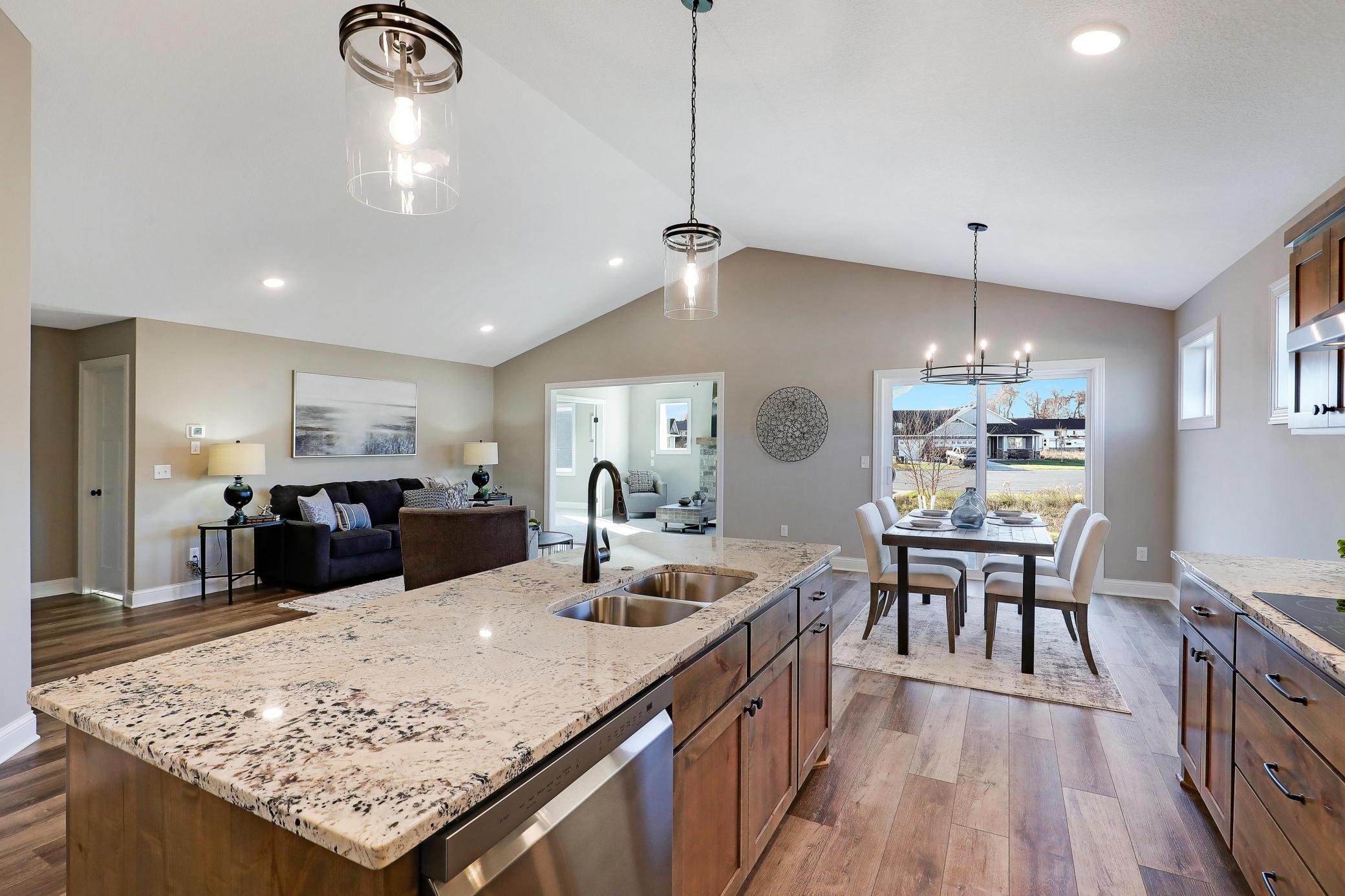 View of Residential at 17742 Hoover Street, Elk River MN 55330, Elk River (11 of 22) - Mike Wilen | Minnesota Team Real Estate