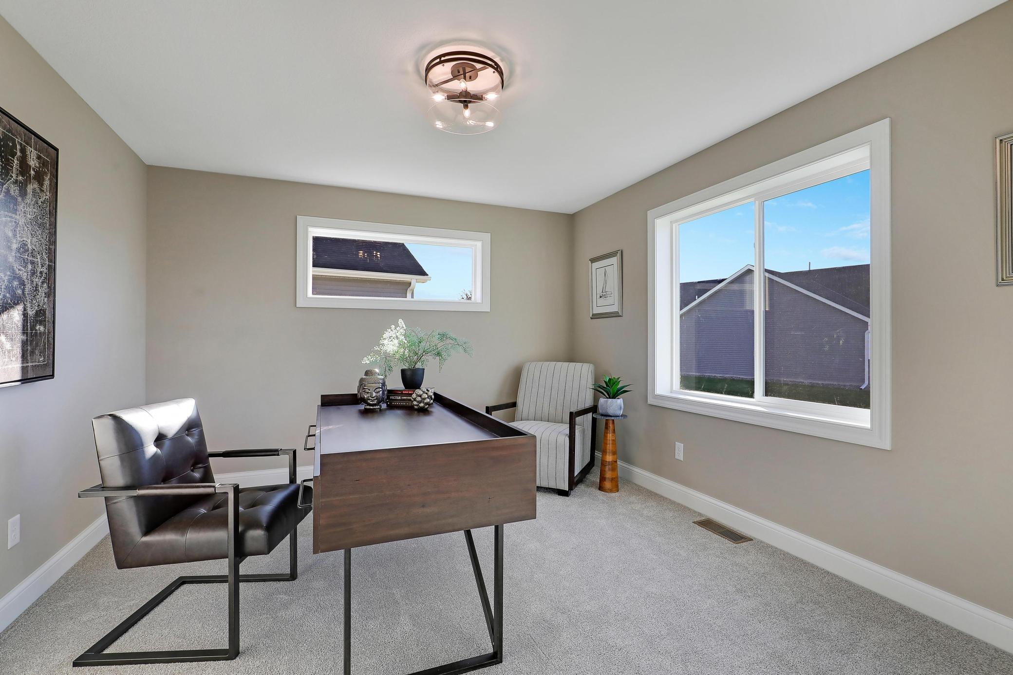 View of Residential at 17742 Hoover Street, Elk River MN 55330, Elk River (12 of 22) - Mike Wilen | Minnesota Team Real Estate
