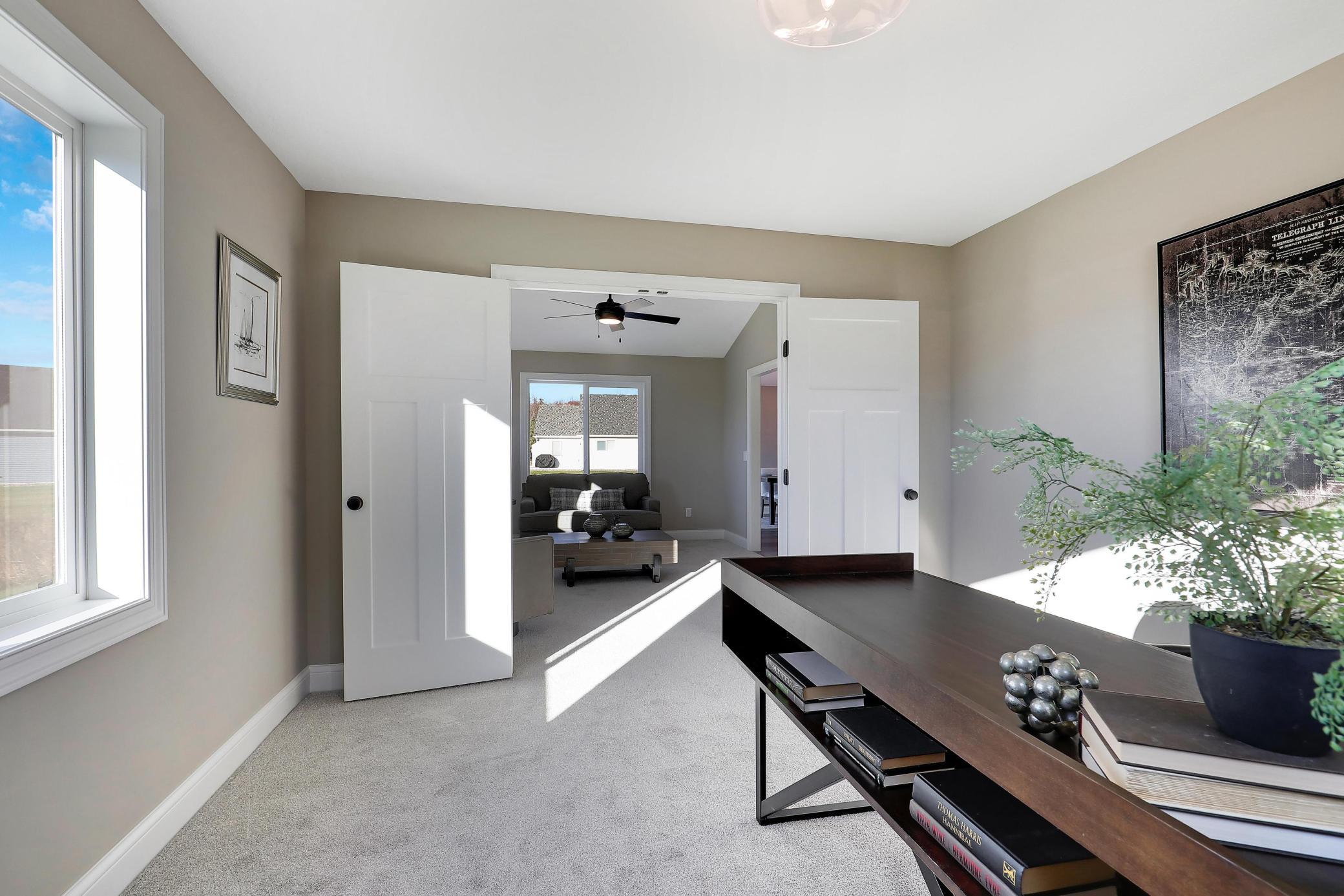View of Residential at 17742 Hoover Street, Elk River MN 55330, Elk River (13 of 22) - Mike Wilen | Minnesota Team Real Estate