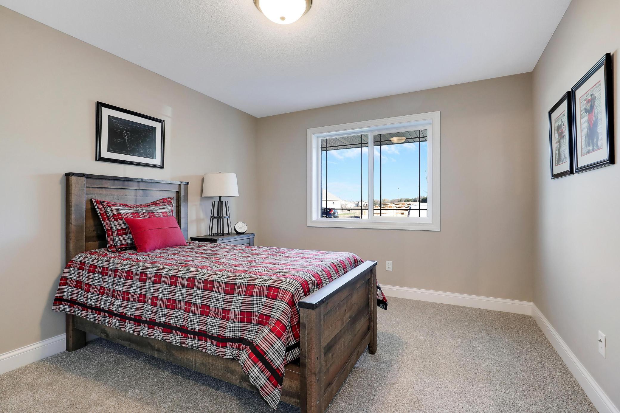 View of Residential at 17742 Hoover Street, Elk River MN 55330, Elk River (19 of 22) - Mike Wilen | Minnesota Team Real Estate