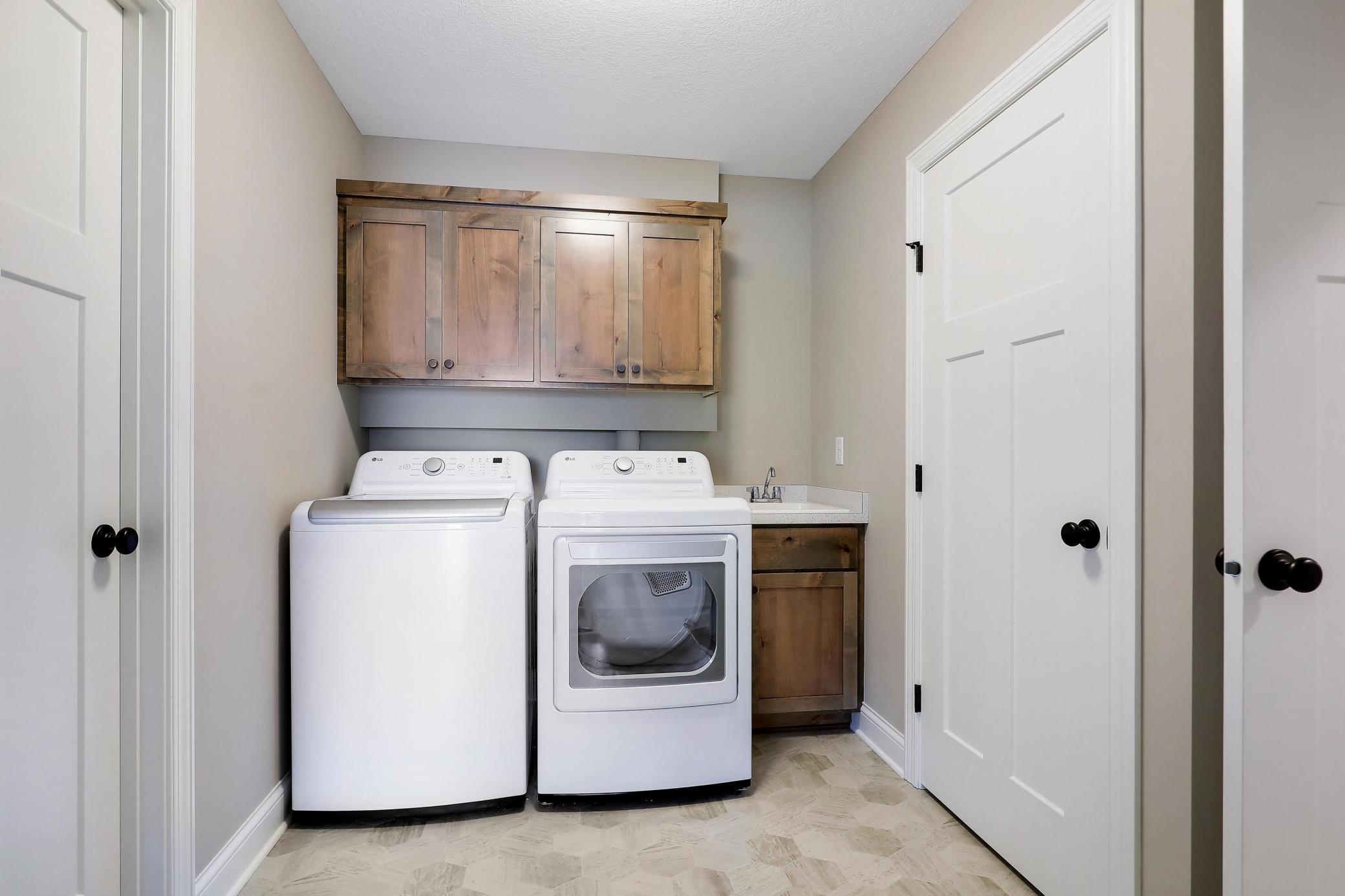 View of Residential at 17742 Hoover Street, Elk River MN 55330, Elk River (21 of 22) - Mike Wilen | Minnesota Team Real Estate