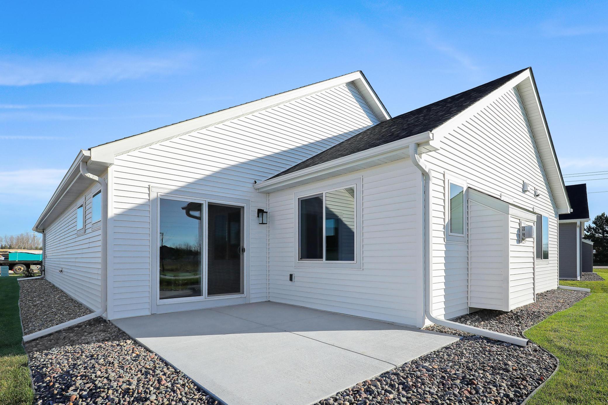 View of Residential at 17742 Hoover Street, Elk River MN 55330, Elk River (22 of 22) - Mike Wilen | Minnesota Team Real Estate