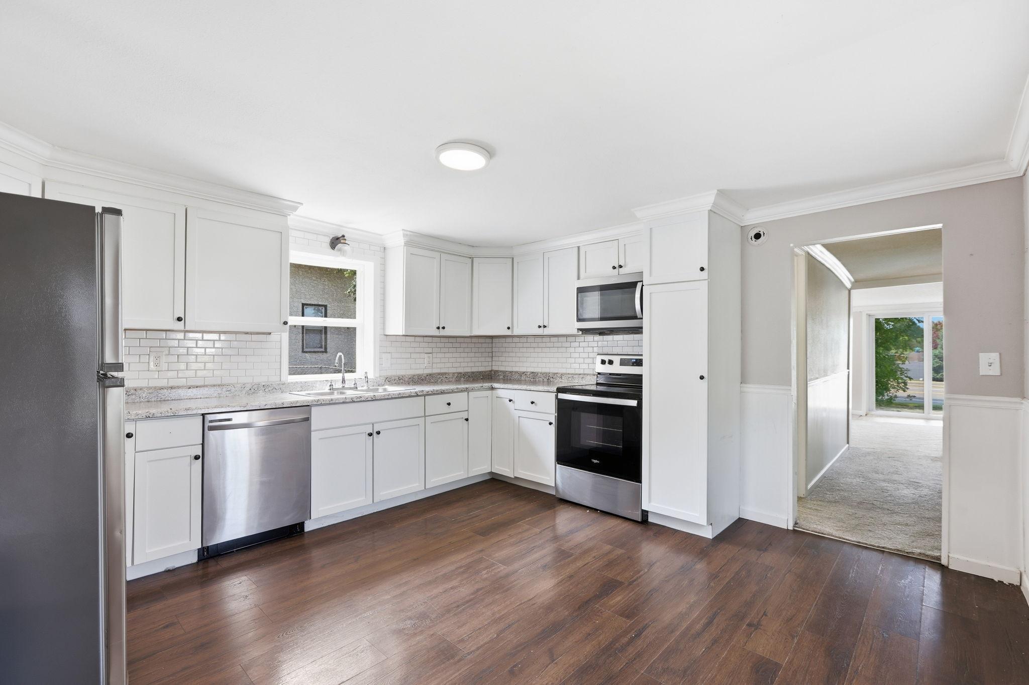 View of Residential at 538 Jackson Avenue, Elk River MN 55330, Elk River - Mike Wilen | Minnesota Team Real Estate