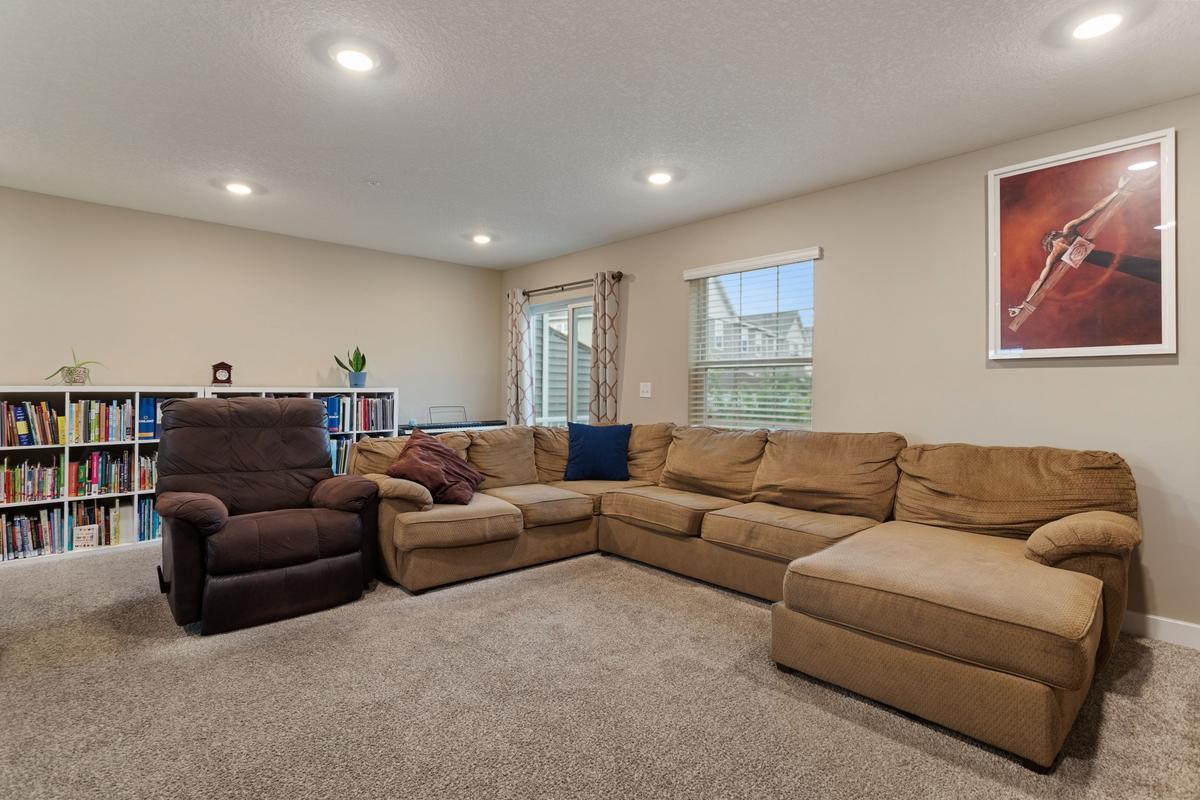 View of Residential at 5415 96th Avenue, Brooklyn Park MN 55443, Brooklyn Park (3 of 17) - Mike Wilen | Minnesota Team Real Estate