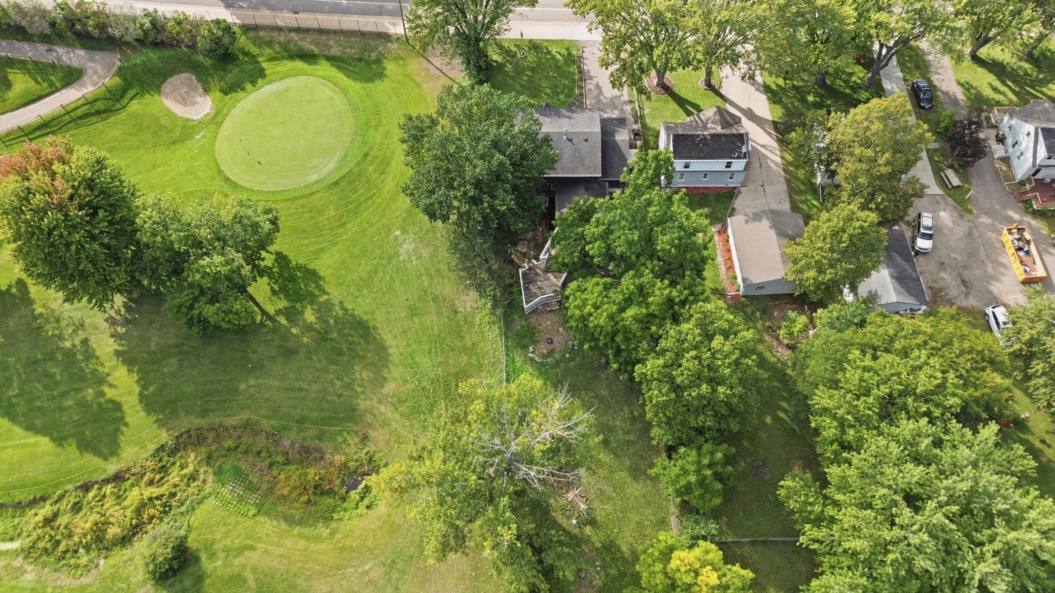 View of Residential at 624 Montrose Boulevard, Buffalo MN 55313, Buffalo (36 of 39) - Mike Wilen | Minnesota Team Real Estate