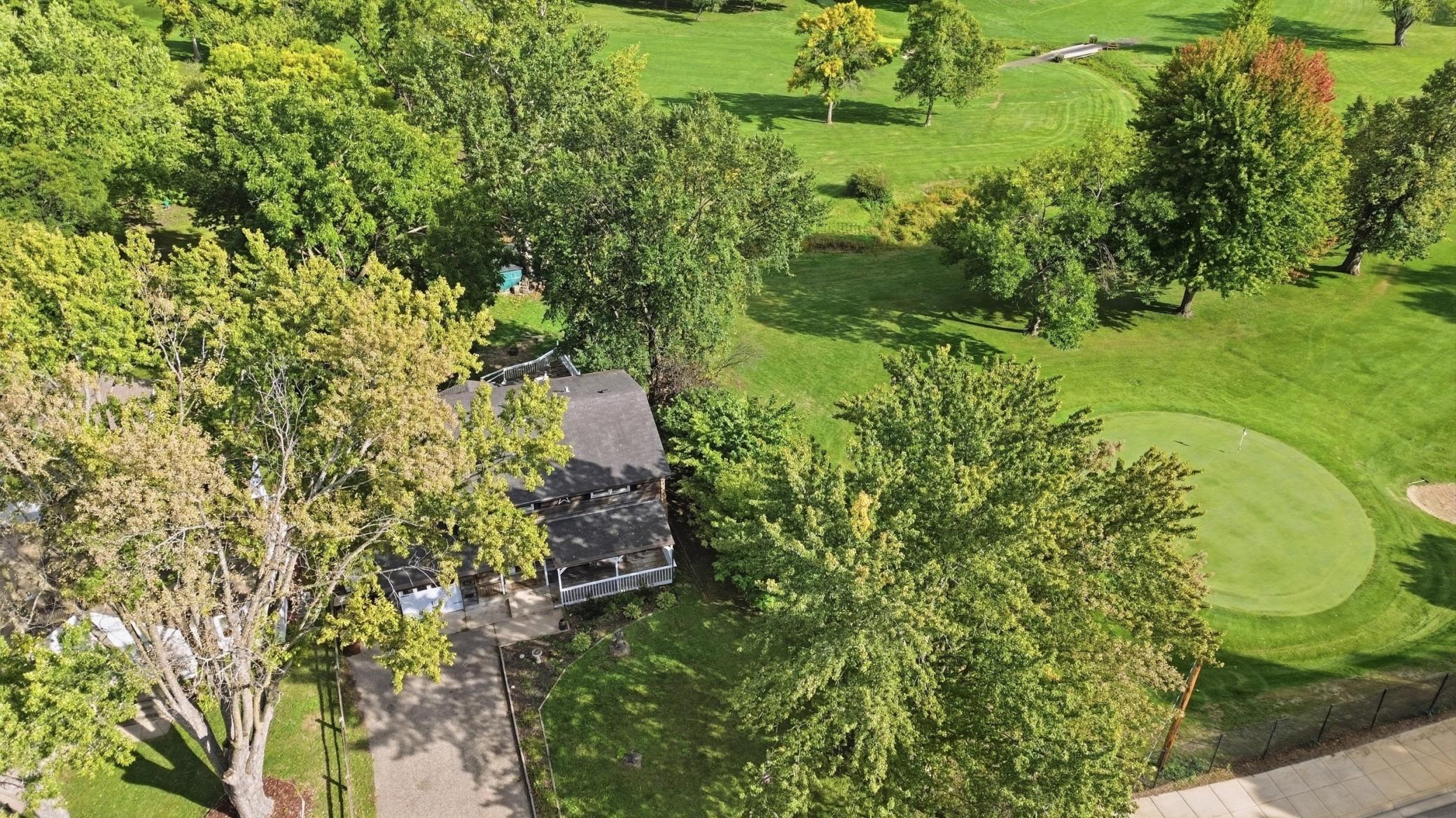 View of Residential at 624 Montrose Boulevard, Buffalo MN 55313, Buffalo (35 of 39) - Mike Wilen | Minnesota Team Real Estate