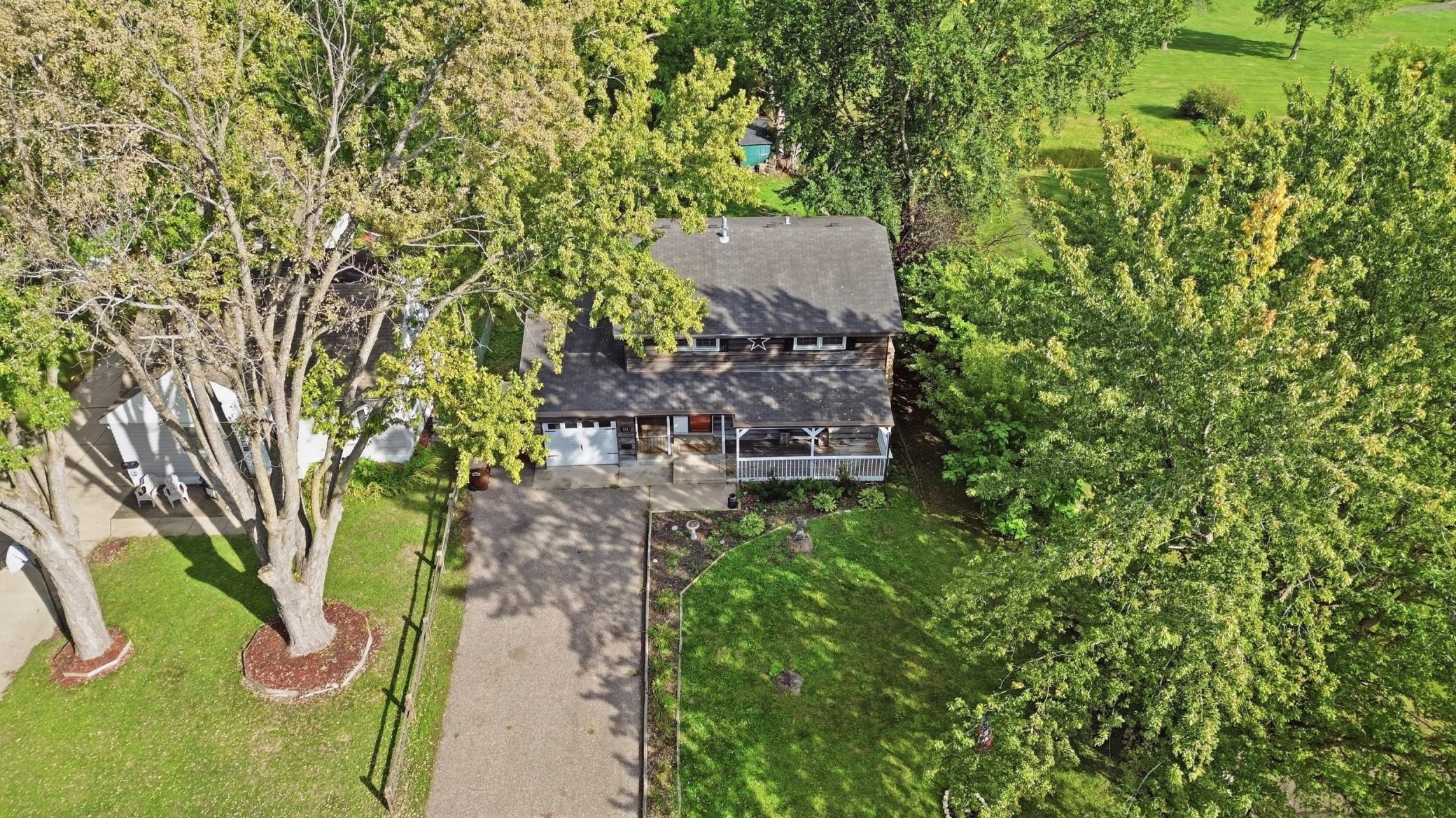 View of Residential at 624 Montrose Boulevard, Buffalo MN 55313, Buffalo (34 of 39) - Mike Wilen | Minnesota Team Real Estate