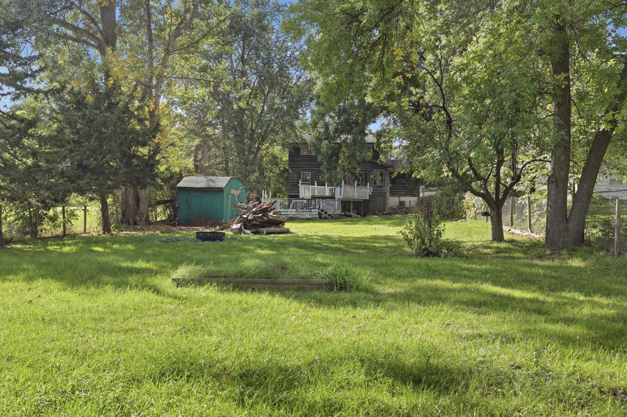 View of Residential at 624 Montrose Boulevard, Buffalo MN 55313, Buffalo (33 of 39) - Mike Wilen | Minnesota Team Real Estate