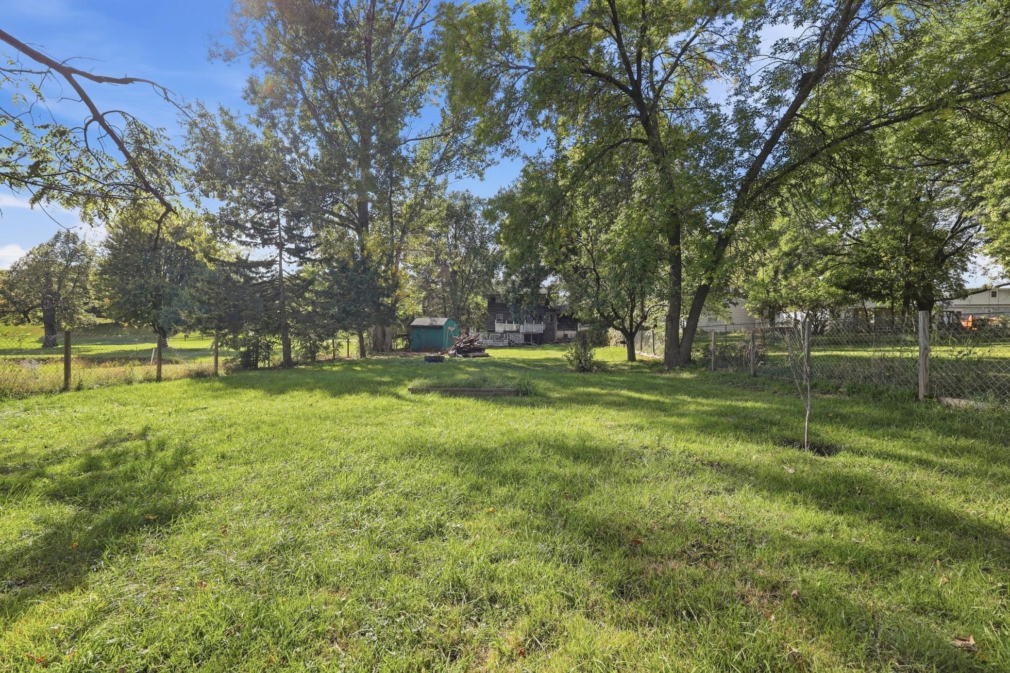 View of Residential at 624 Montrose Boulevard, Buffalo MN 55313, Buffalo (32 of 39) - Mike Wilen | Minnesota Team Real Estate