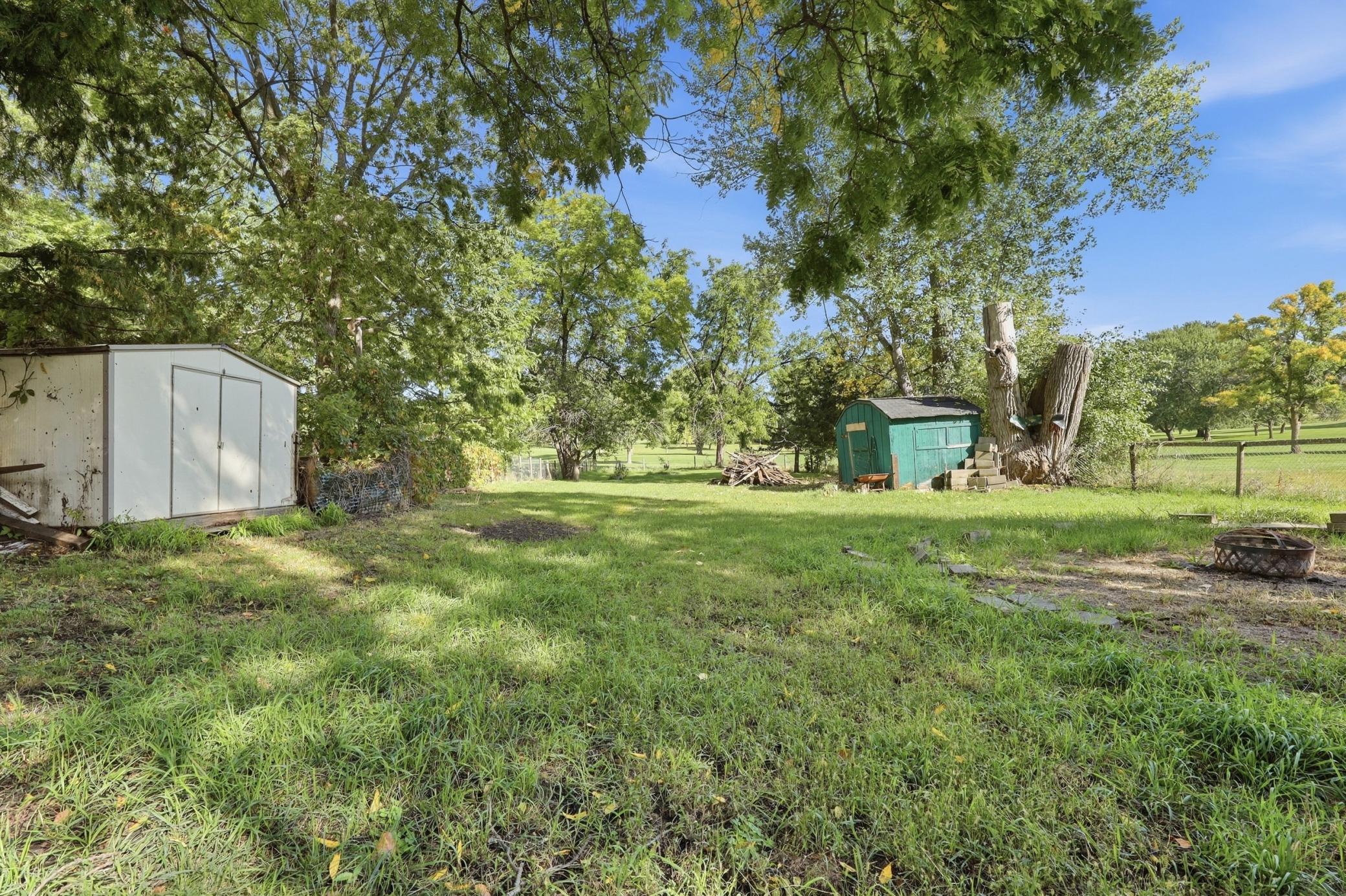 View of Residential at 624 Montrose Boulevard, Buffalo MN 55313, Buffalo (31 of 39) - Mike Wilen | Minnesota Team Real Estate