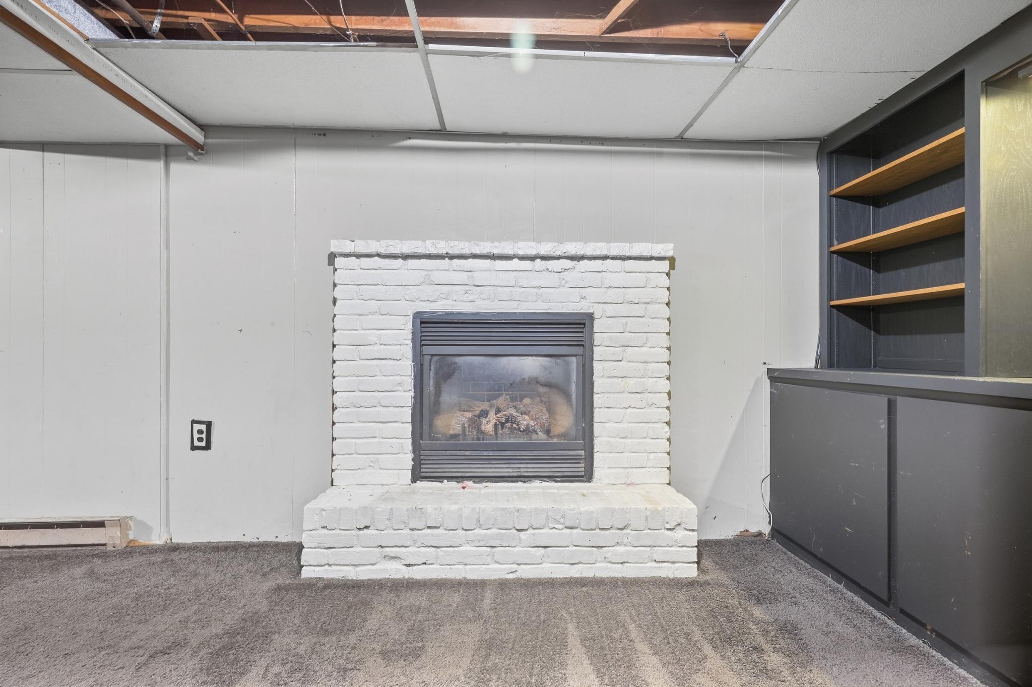 View of Residential at 624 Montrose Boulevard, Buffalo MN 55313, Buffalo (27 of 39) - Mike Wilen | Minnesota Team Real Estate