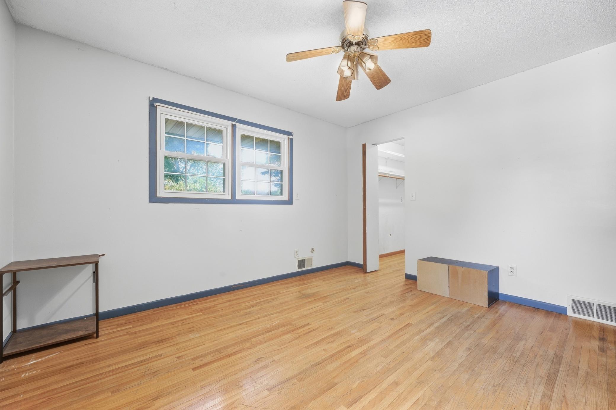 View of Residential at 624 Montrose Boulevard, Buffalo MN 55313, Buffalo (26 of 39) - Mike Wilen | Minnesota Team Real Estate