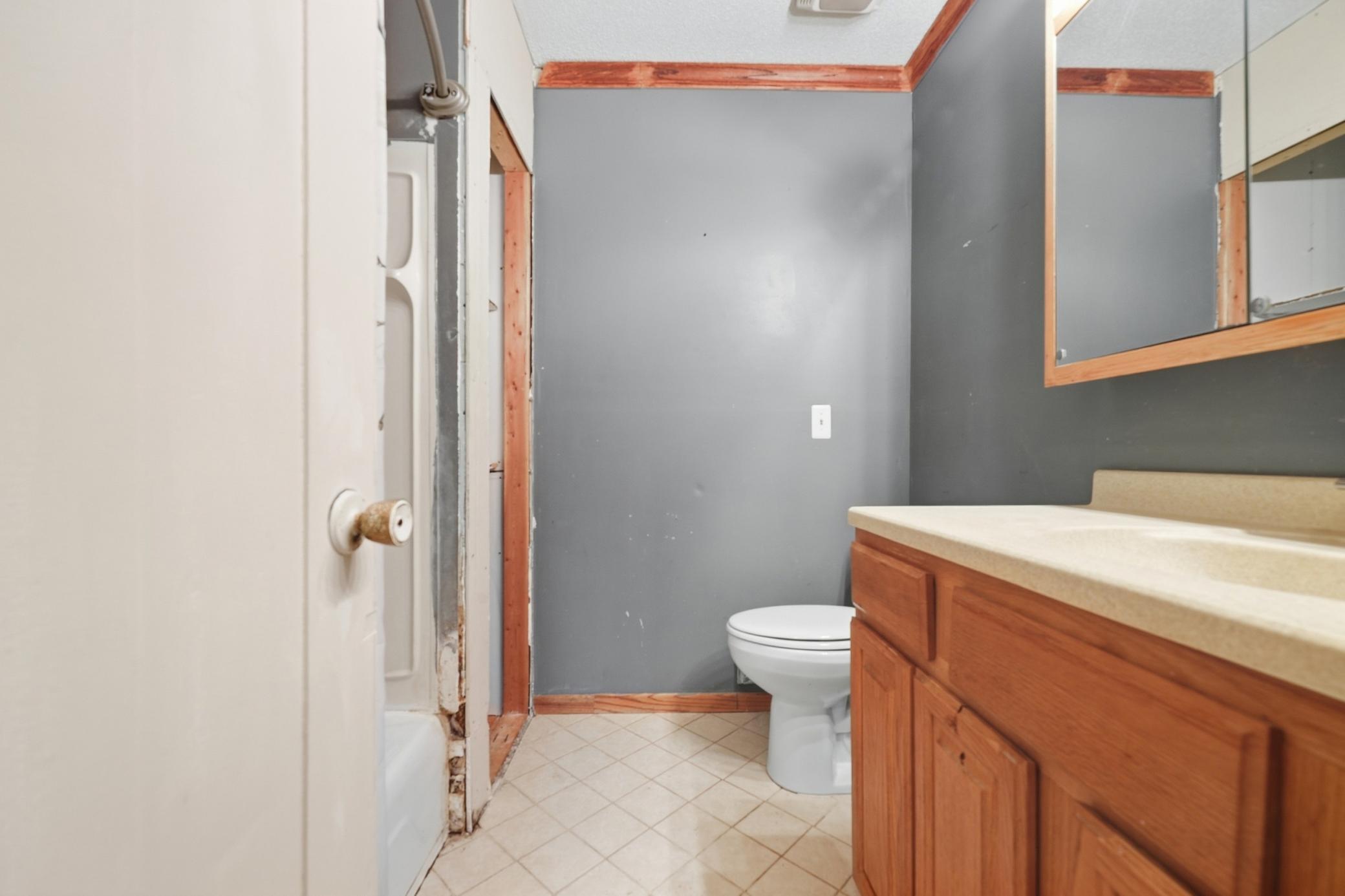 View of Residential at 624 Montrose Boulevard, Buffalo MN 55313, Buffalo (25 of 39) - Mike Wilen | Minnesota Team Real Estate