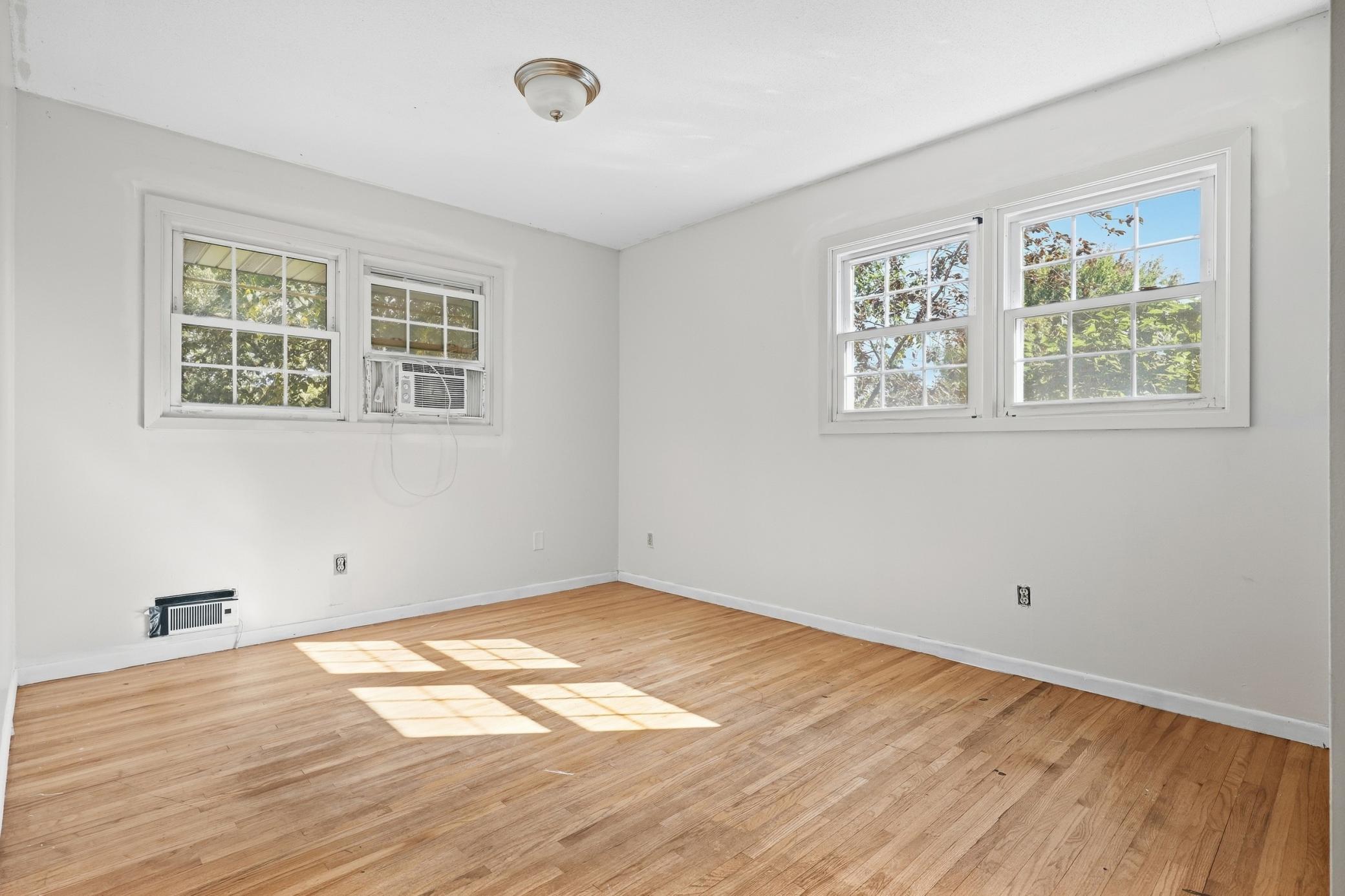 View of Residential at 624 Montrose Boulevard, Buffalo MN 55313, Buffalo (24 of 39) - Mike Wilen | Minnesota Team Real Estate