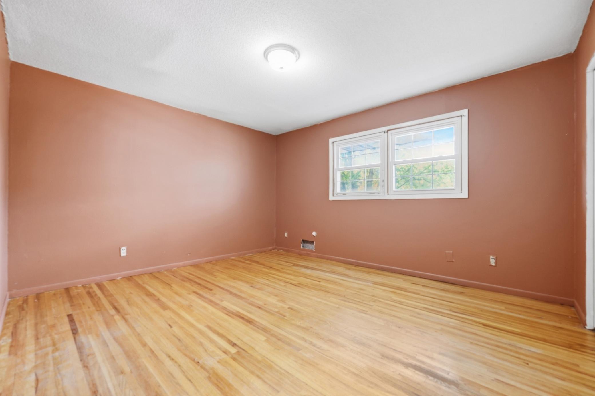 View of Residential at 624 Montrose Boulevard, Buffalo MN 55313, Buffalo (23 of 39) - Mike Wilen | Minnesota Team Real Estate