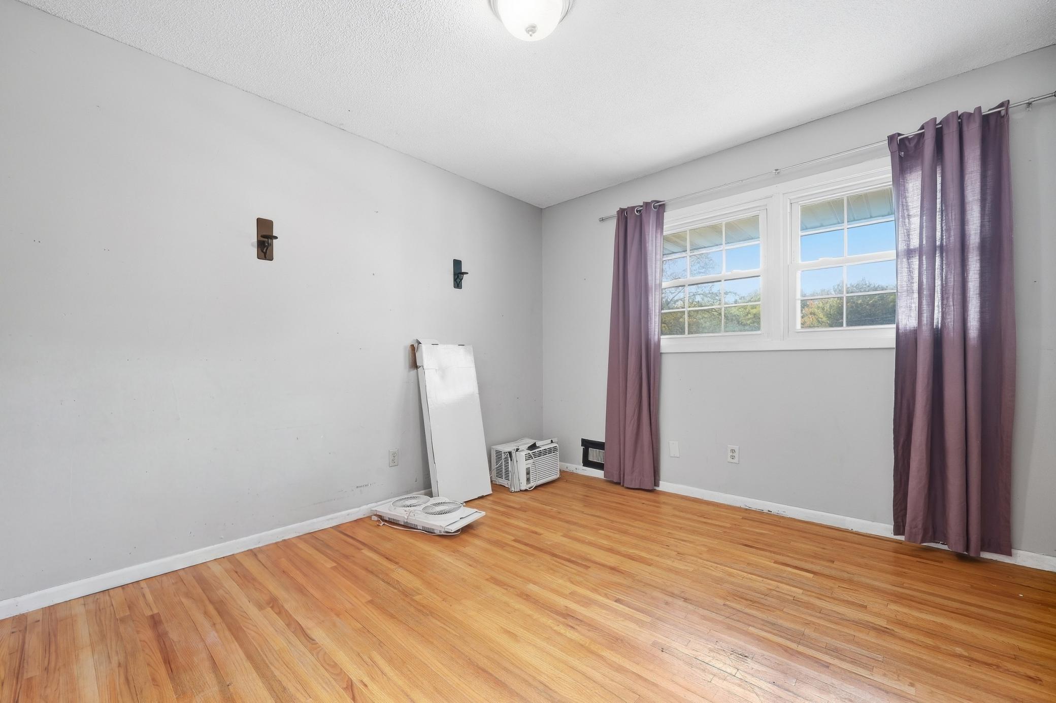 View of Residential at 624 Montrose Boulevard, Buffalo MN 55313, Buffalo (22 of 39) - Mike Wilen | Minnesota Team Real Estate