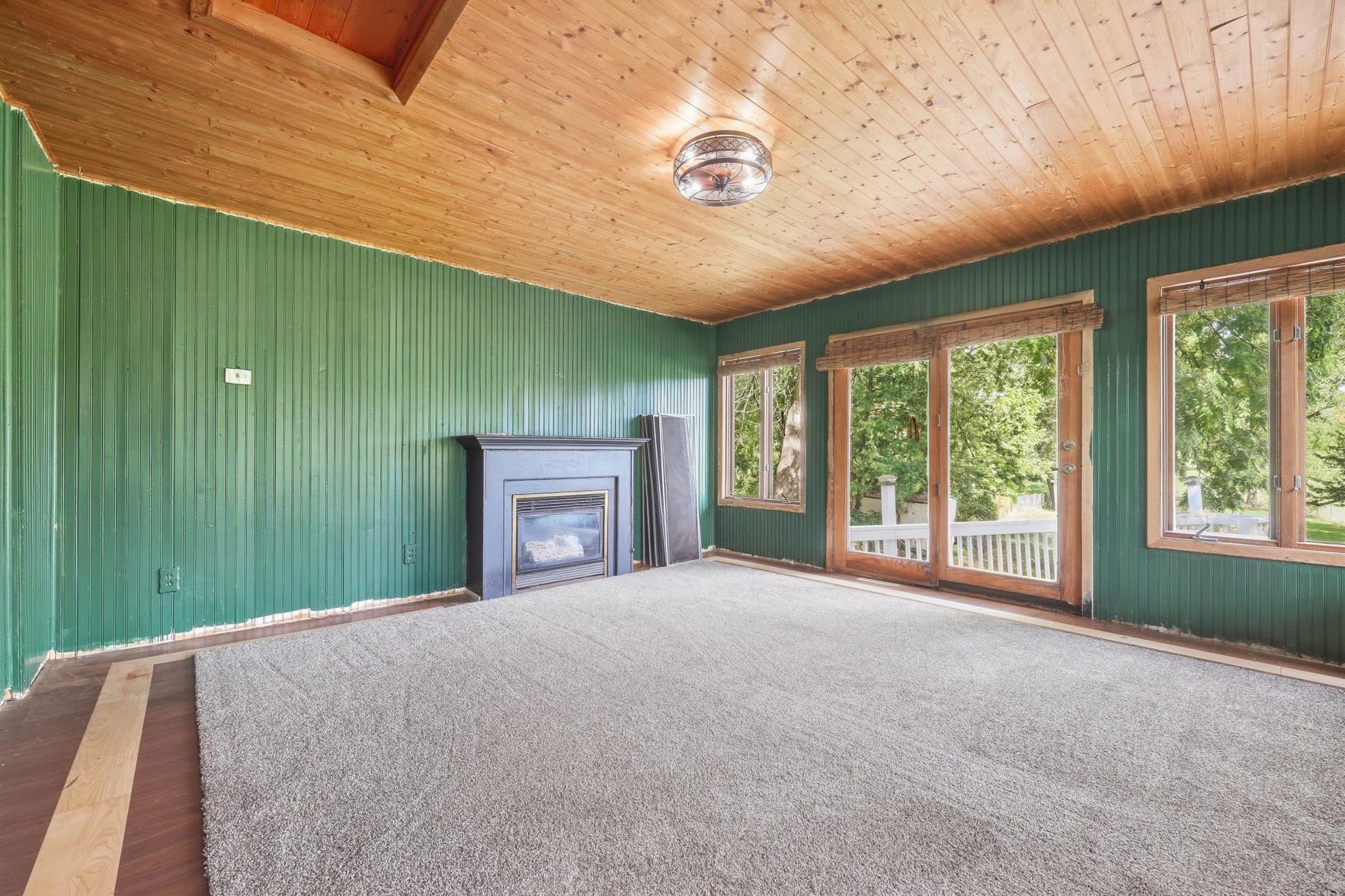 View of Residential at 624 Montrose Boulevard, Buffalo MN 55313, Buffalo (18 of 39) - Mike Wilen | Minnesota Team Real Estate