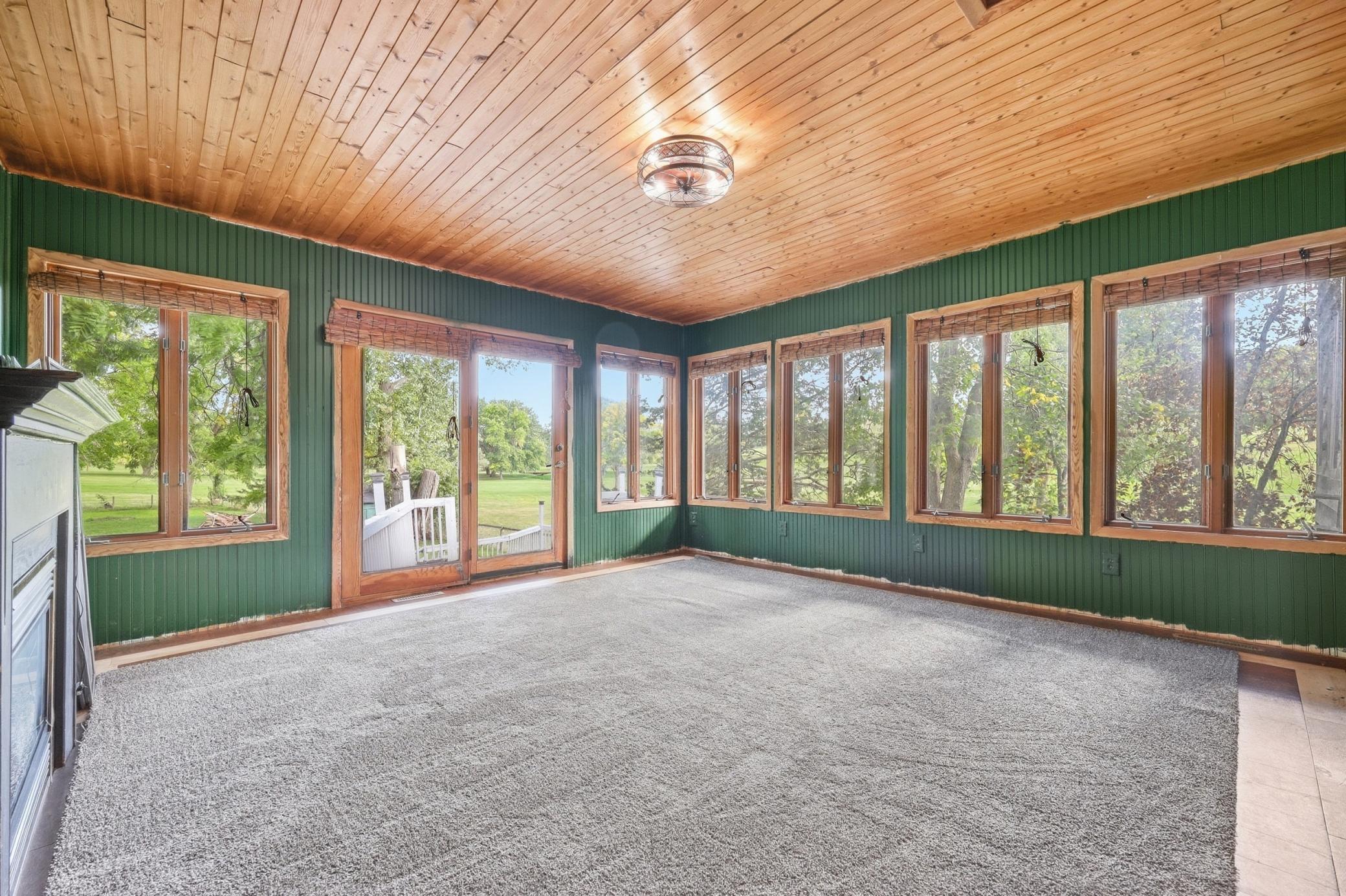 View of Residential at 624 Montrose Boulevard, Buffalo MN 55313, Buffalo (17 of 39) - Mike Wilen | Minnesota Team Real Estate
