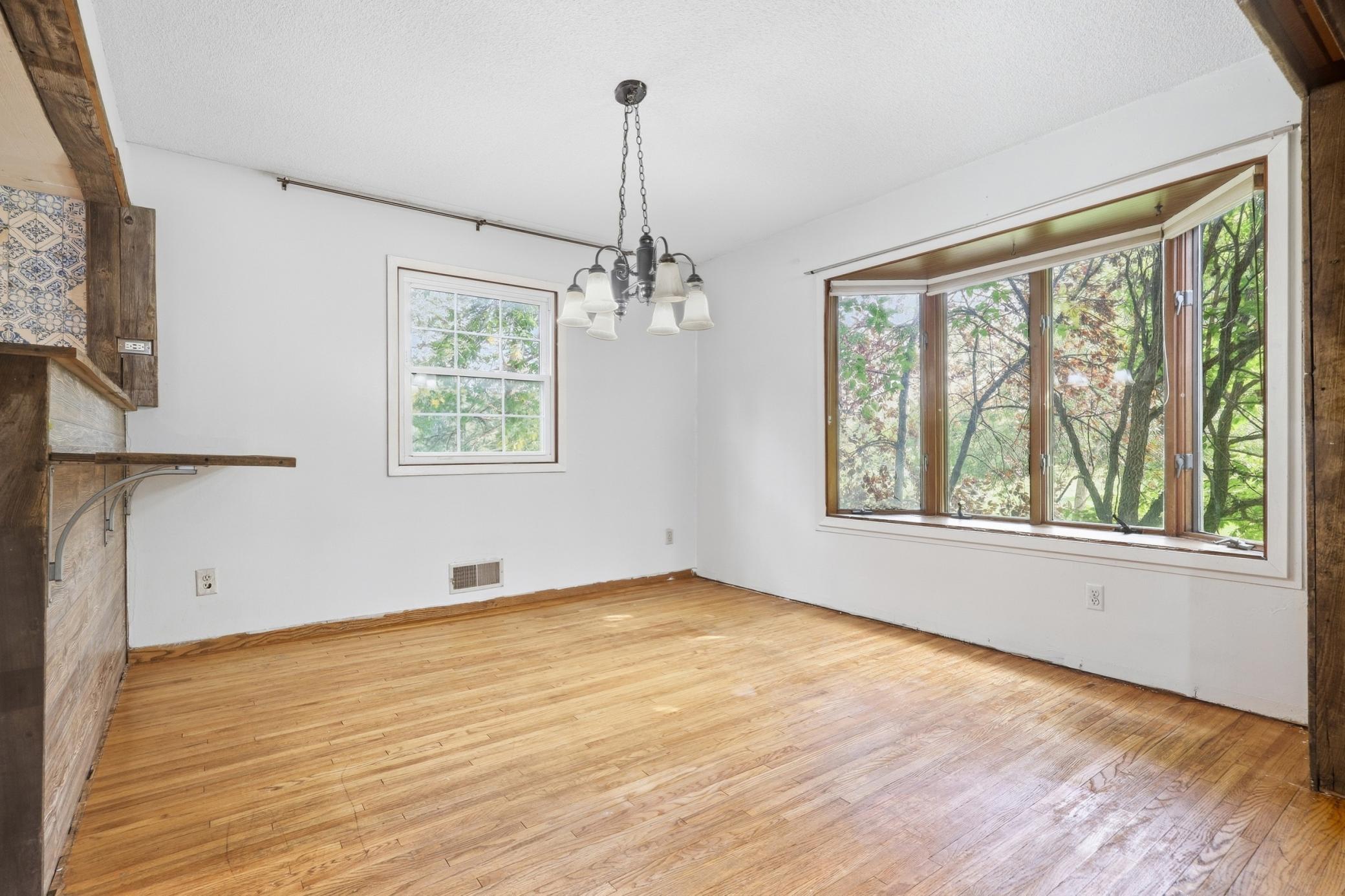 View of Residential at 624 Montrose Boulevard, Buffalo MN 55313, Buffalo (12 of 39) - Mike Wilen | Minnesota Team Real Estate