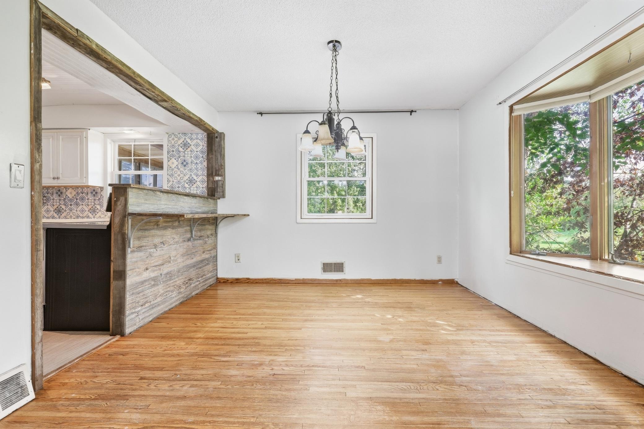 View of Residential at 624 Montrose Boulevard, Buffalo MN 55313, Buffalo (11 of 39) - Mike Wilen | Minnesota Team Real Estate