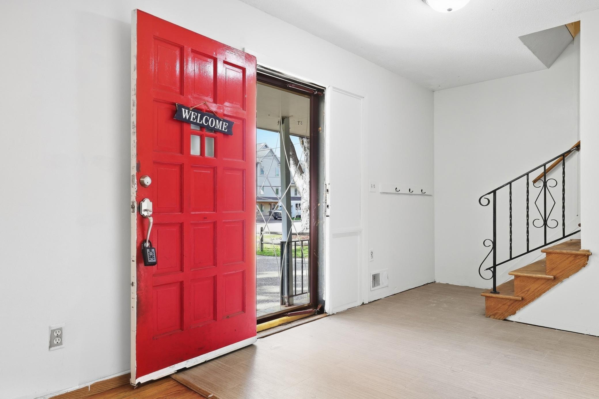 View of Residential at 624 Montrose Boulevard, Buffalo MN 55313, Buffalo (7 of 39) - Mike Wilen | Minnesota Team Real Estate