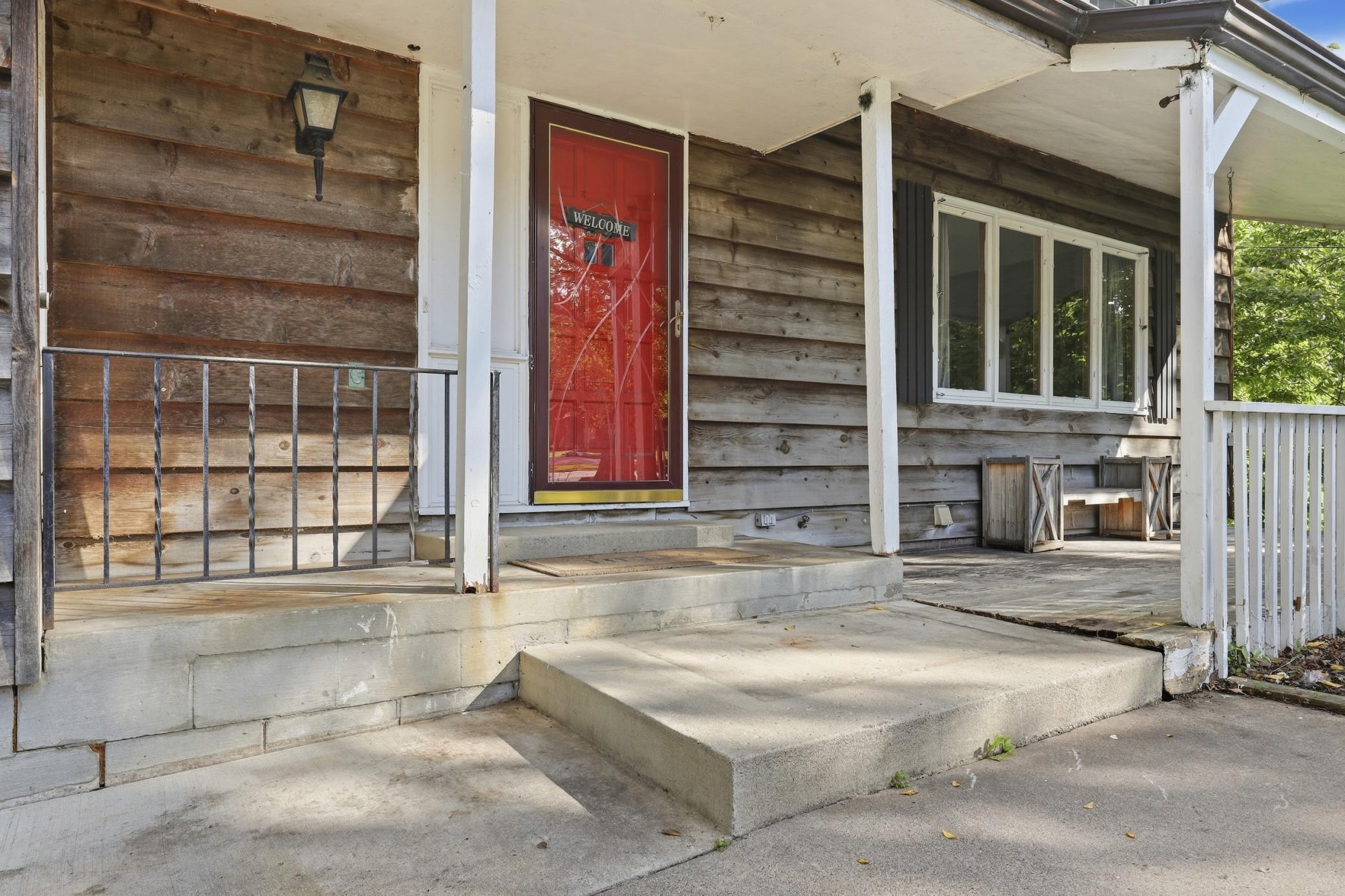 View of Residential at 624 Montrose Boulevard, Buffalo MN 55313, Buffalo (5 of 39) - Mike Wilen | Minnesota Team Real Estate