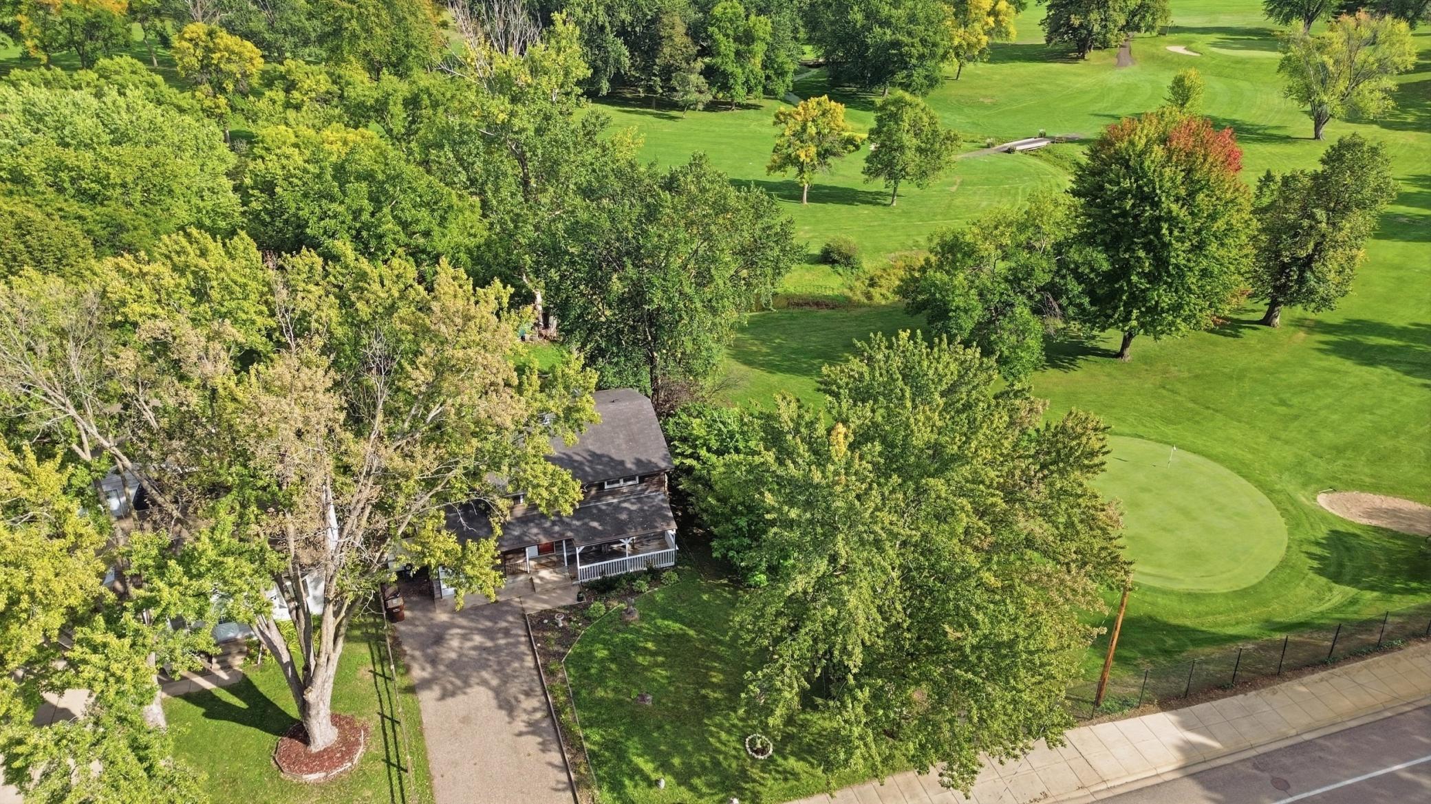 View of Residential at 624 Montrose Boulevard, Buffalo MN 55313, Buffalo (4 of 39) - Mike Wilen | Minnesota Team Real Estate