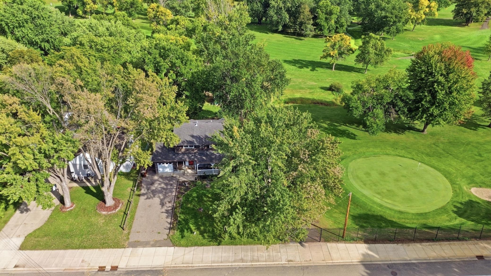 View of Residential at 624 Montrose Boulevard, Buffalo MN 55313, Buffalo (3 of 39) - Mike Wilen | Minnesota Team Real Estate