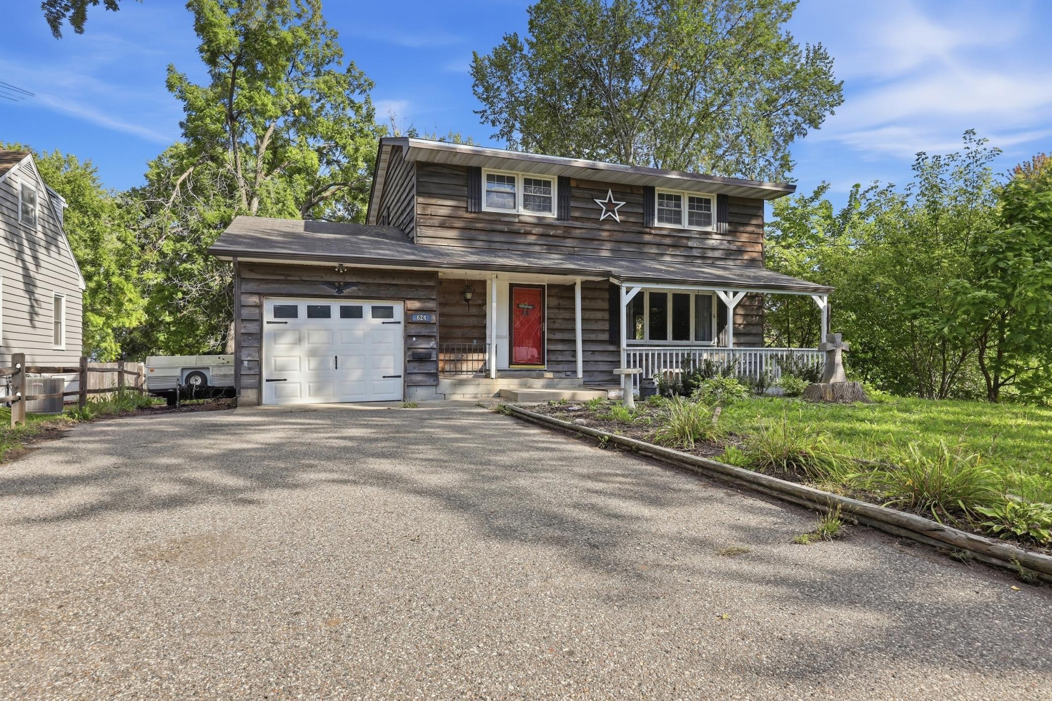 View of Residential at 624 Montrose Boulevard, Buffalo MN 55313, Buffalo (2 of 39) - Mike Wilen | Minnesota Team Real Estate