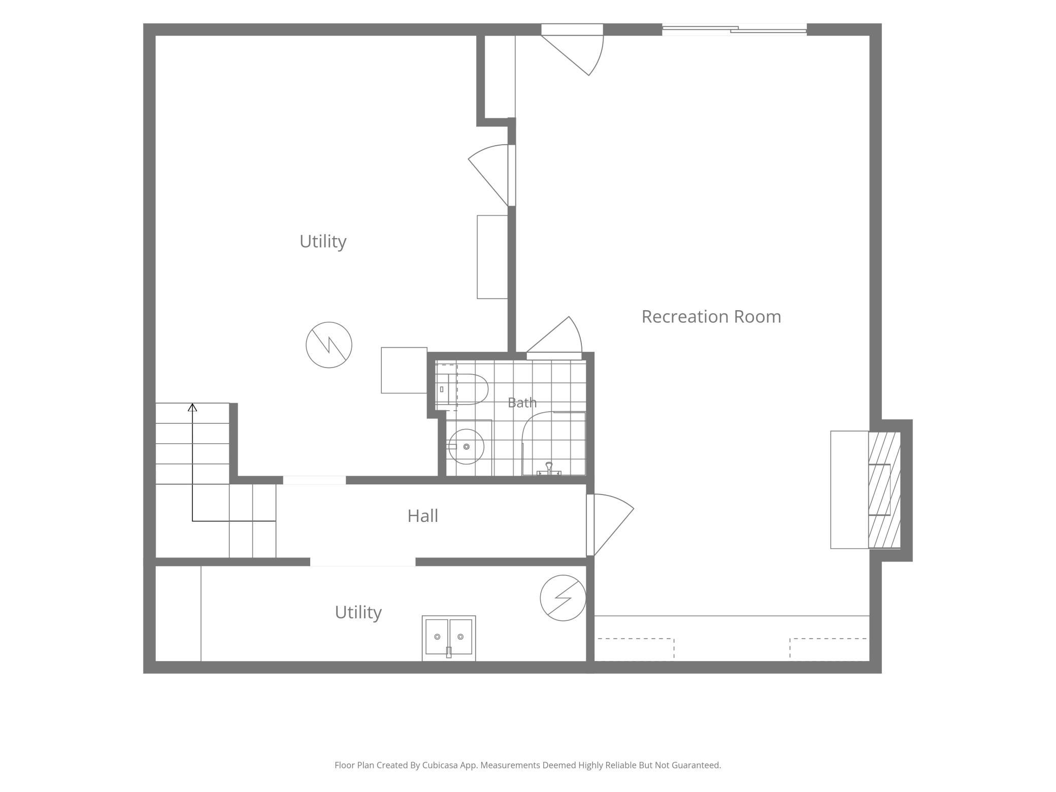 View of Residential at 624 Montrose Boulevard, Buffalo MN 55313, Buffalo (39 of 39) - Mike Wilen | Minnesota Team Real Estate