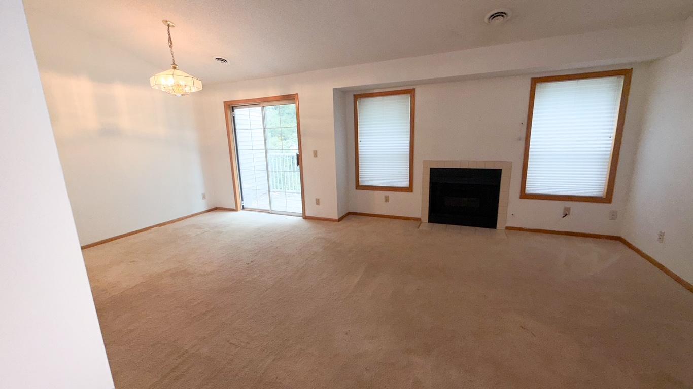 View of Residential at 2617 Innsbruck Trail, New Brighton MN 55112, New Brighton (3 of 11) - Mike Wilen | Minnesota Team Real Estate
