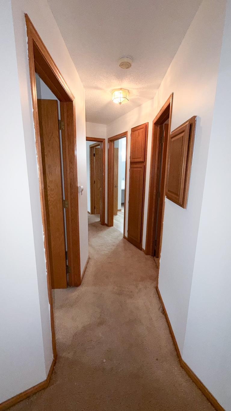 View of Residential at 2617 Innsbruck Trail, New Brighton MN 55112, New Brighton (11 of 11) - Mike Wilen | Minnesota Team Real Estate