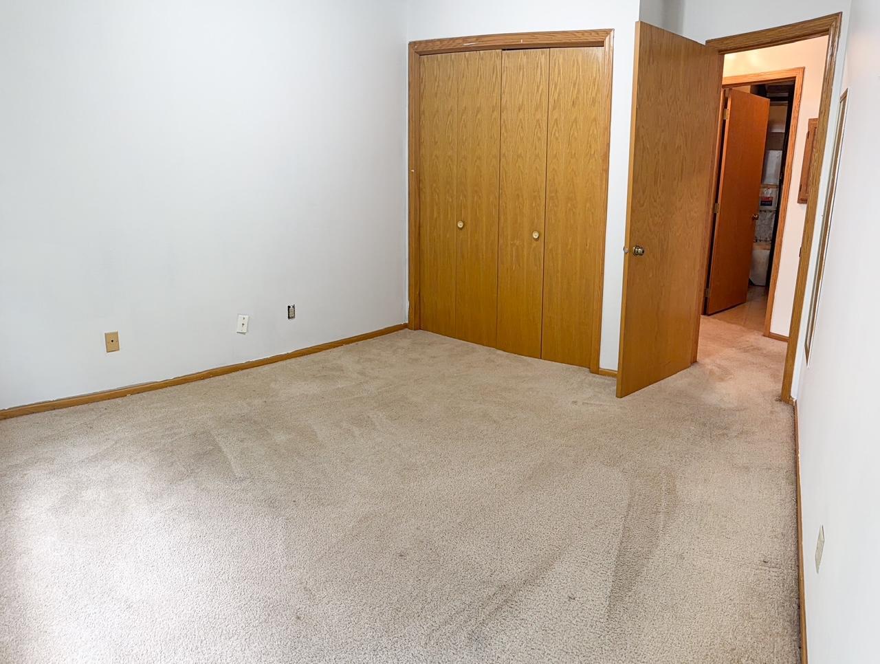 View of Residential at 2617 Innsbruck Trail, New Brighton MN 55112, New Brighton (10 of 11) - Mike Wilen | Minnesota Team Real Estate