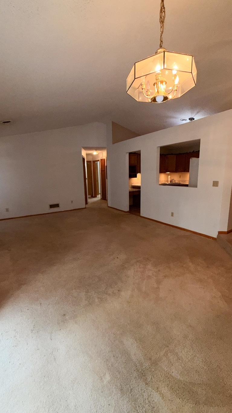 View of Residential at 2617 Innsbruck Trail, New Brighton MN 55112, New Brighton (4 of 11) - Mike Wilen | Minnesota Team Real Estate