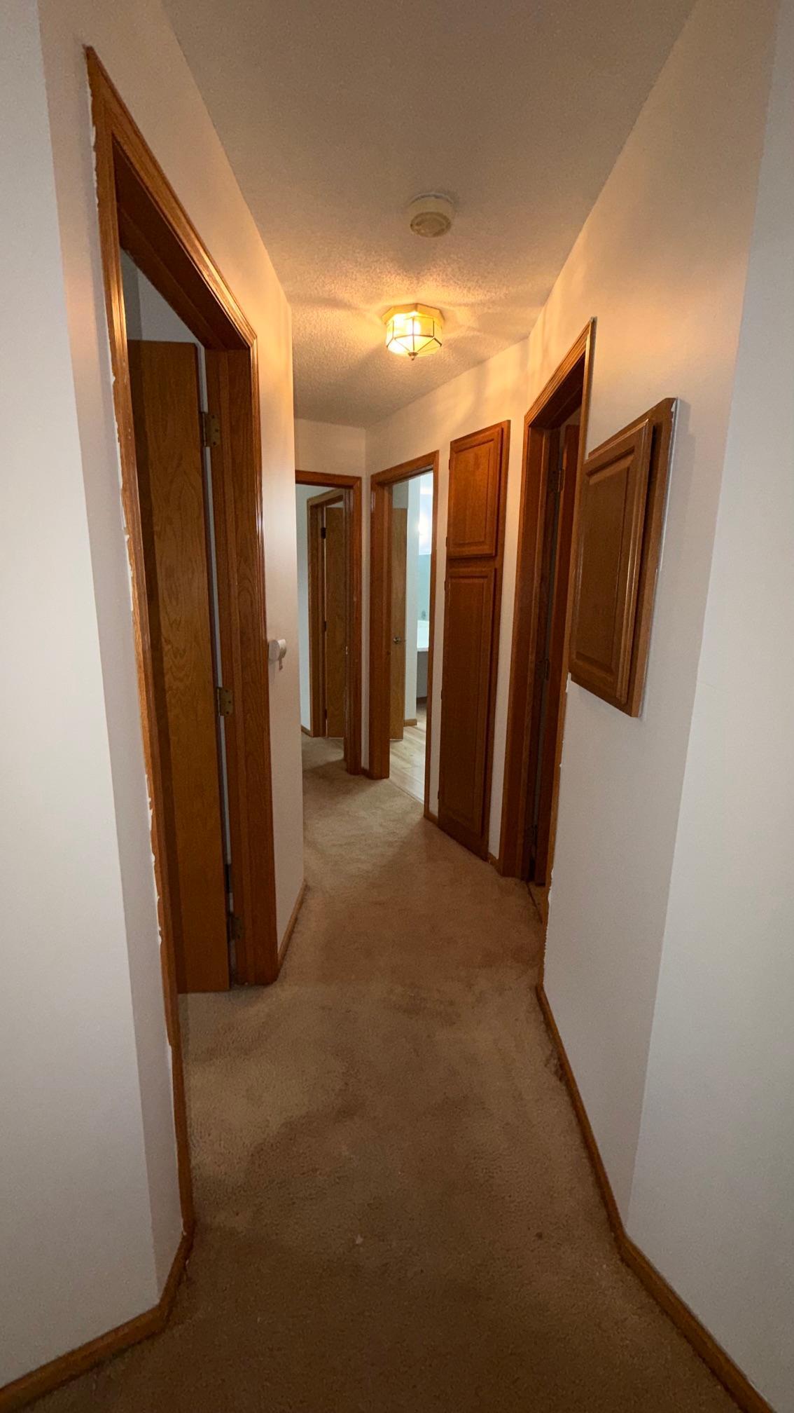 View of Residential at 2617 Innsbruck Trail, New Brighton MN 55112, New Brighton (14 of 15) - Mike Wilen | Minnesota Team Real Estate