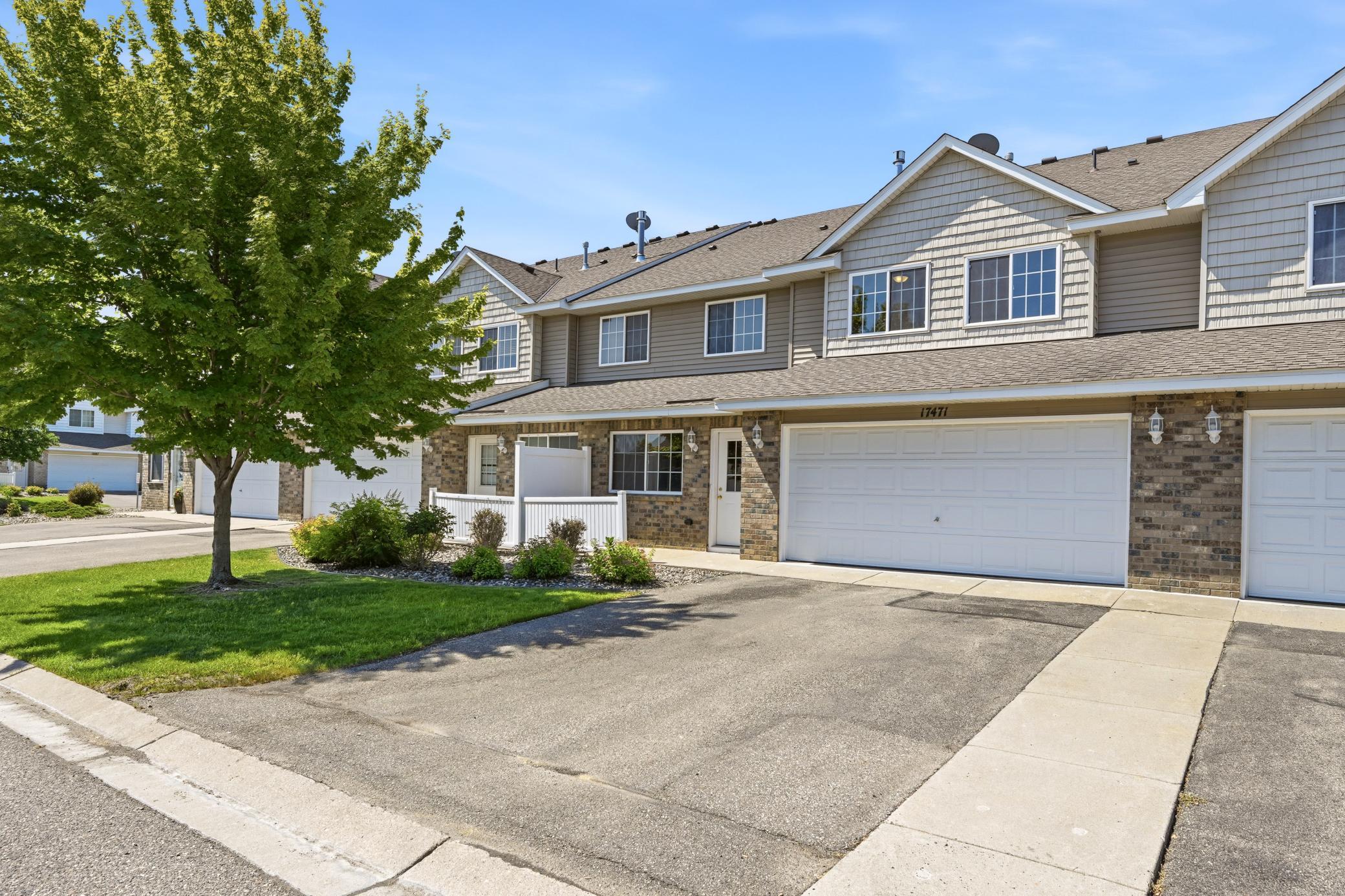 View of Residential at 17471 Gettysburg Way, Lakeville MN 55044, Lakeville - Mike Wilen | Minnesota Team Real Estate