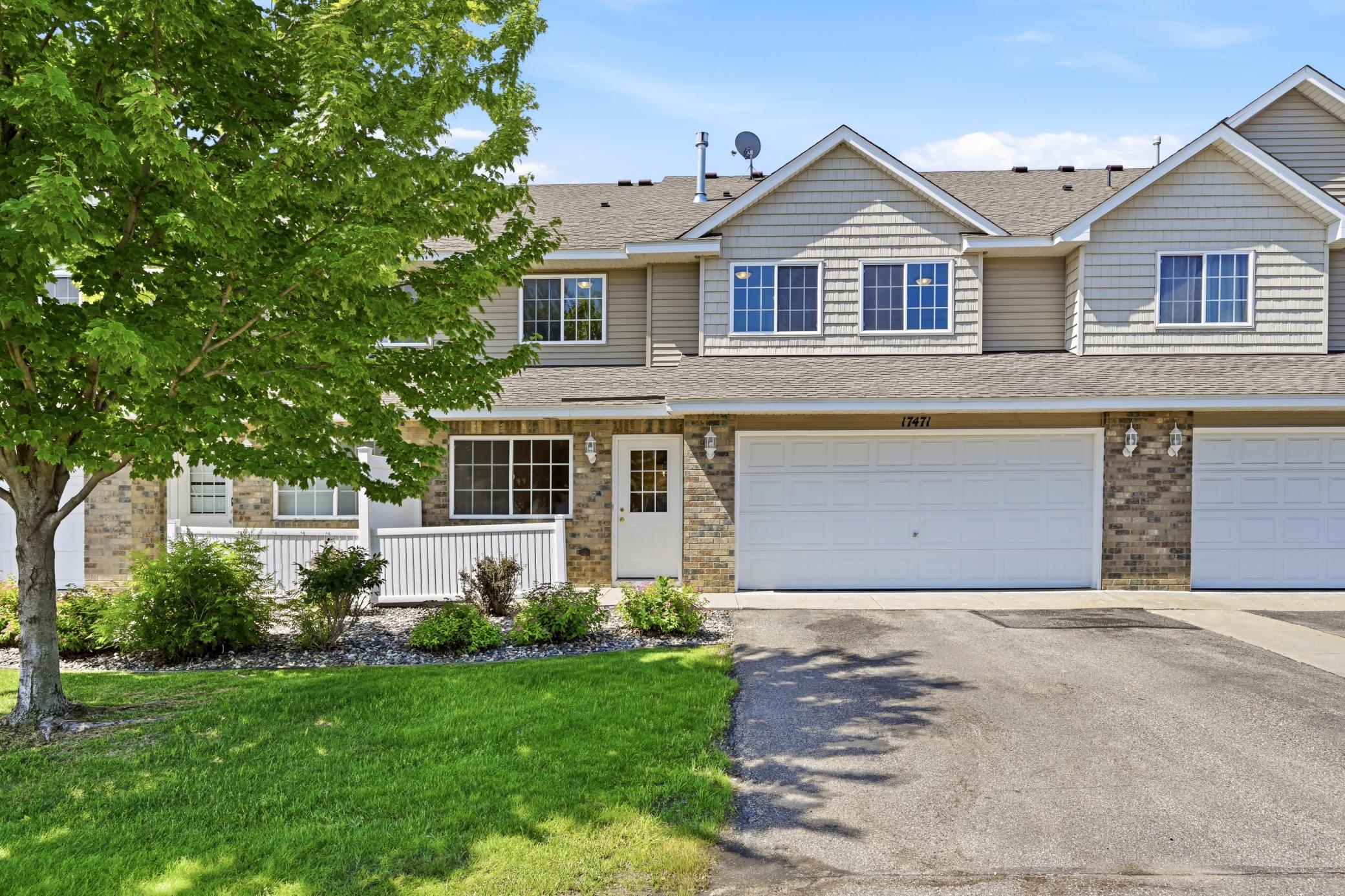 View of Residential at 17471 Gettysburg Way, Lakeville MN 55044, Lakeville (2 of 30) - Mike Wilen | Minnesota Team Real Estate
