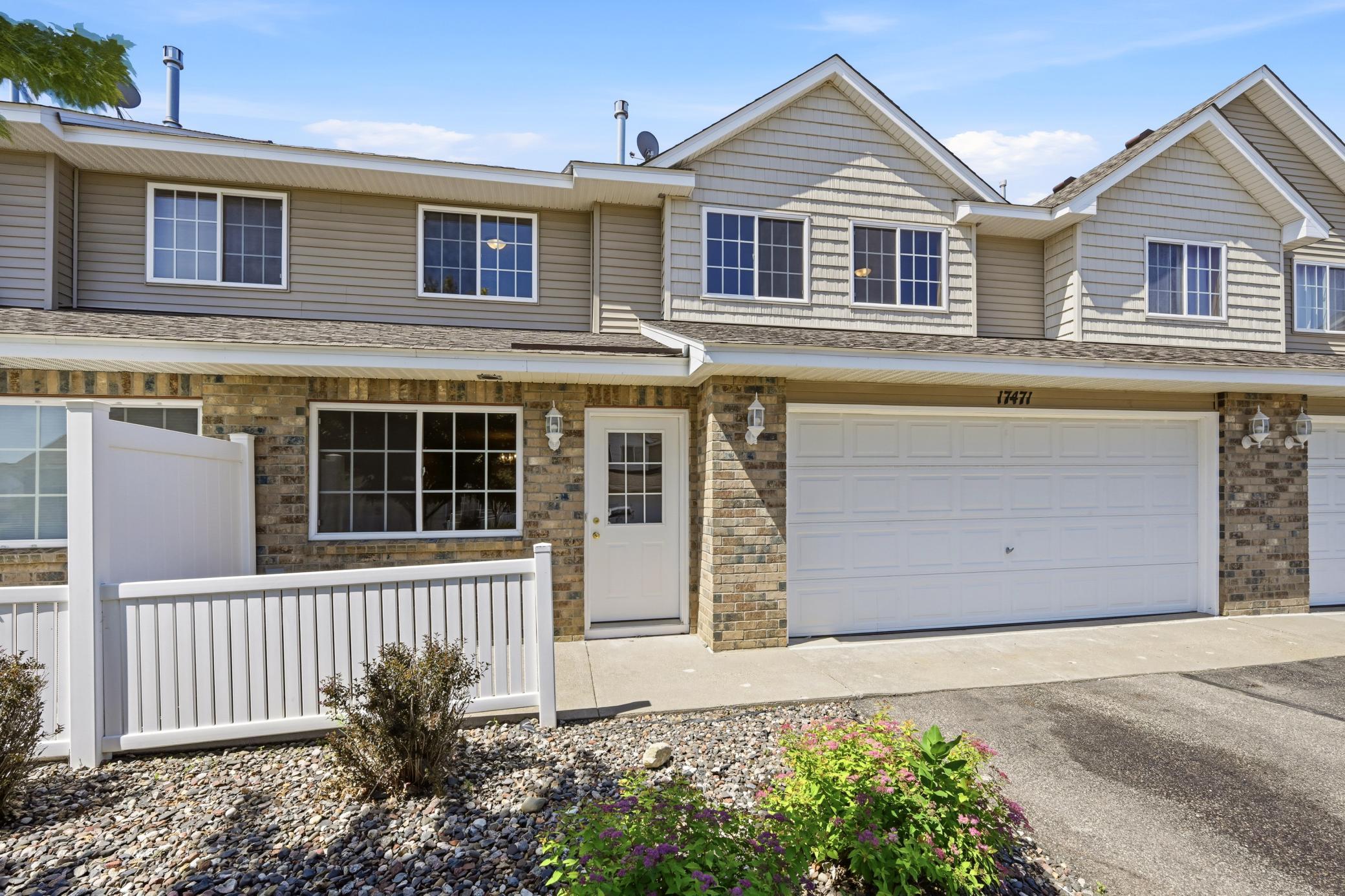 View of Residential at 17471 Gettysburg Way, Lakeville MN 55044, Lakeville (4 of 30) - Mike Wilen | Minnesota Team Real Estate