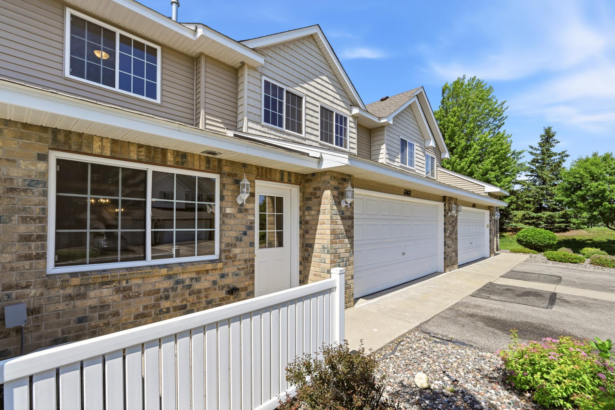 View of Residential at 17471 Gettysburg Way, Lakeville MN 55044, Lakeville (5 of 30) - Mike Wilen | Minnesota Team Real Estate