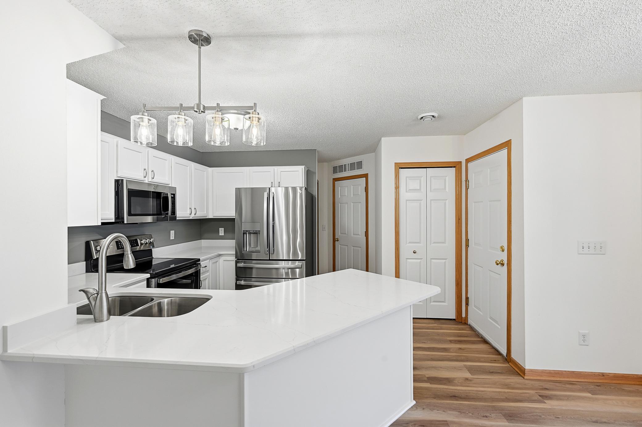 View of Residential at 17471 Gettysburg Way, Lakeville MN 55044, Lakeville (14 of 30) - Mike Wilen | Minnesota Team Real Estate