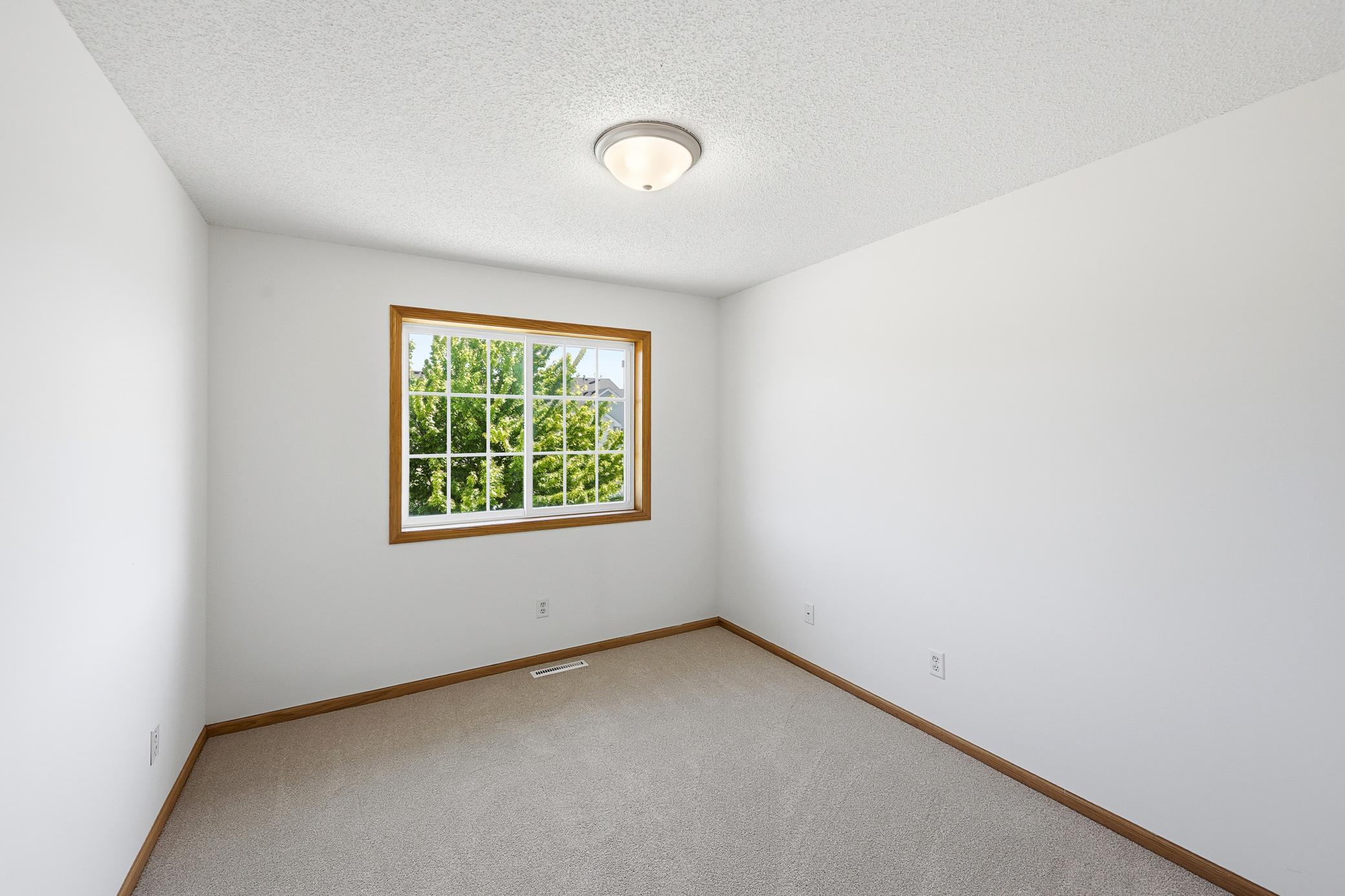 View of Residential at 17471 Gettysburg Way, Lakeville MN 55044, Lakeville (20 of 30) - Mike Wilen | Minnesota Team Real Estate